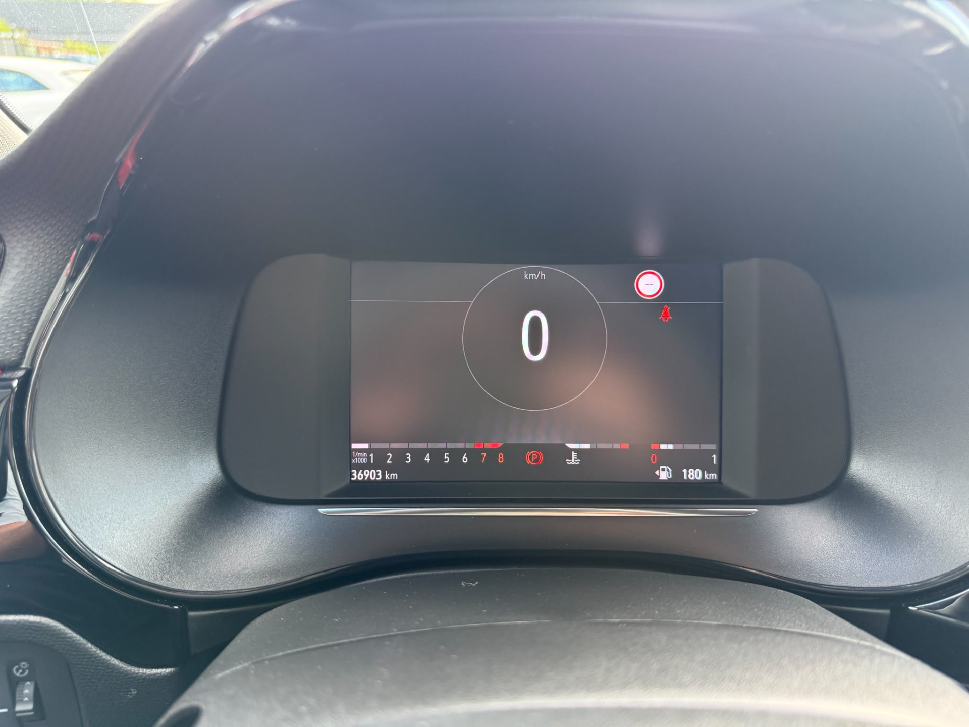 Opel Corsa 1.2 Turbo GS | 1E EIGENAAR | 3/6 OF 12MND GARANTIE | CARPLAY | LED | NAVI | CRUISE |