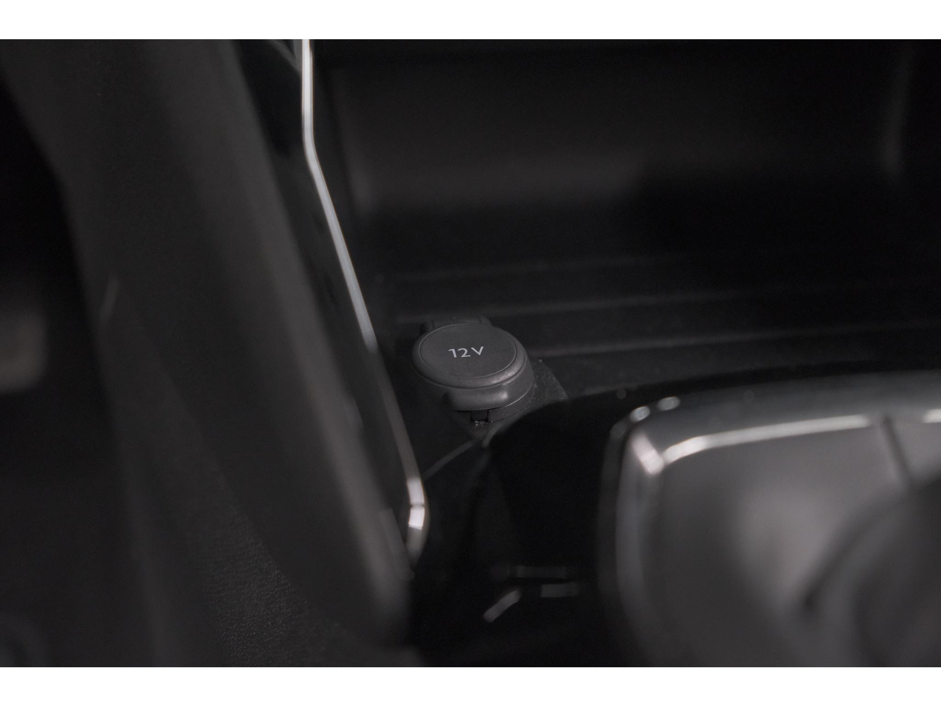 Peugeot 208 PureTech 100 Allure Pack | Camera | Apple Carplay | Stoelverwarming | Parkeersensoren