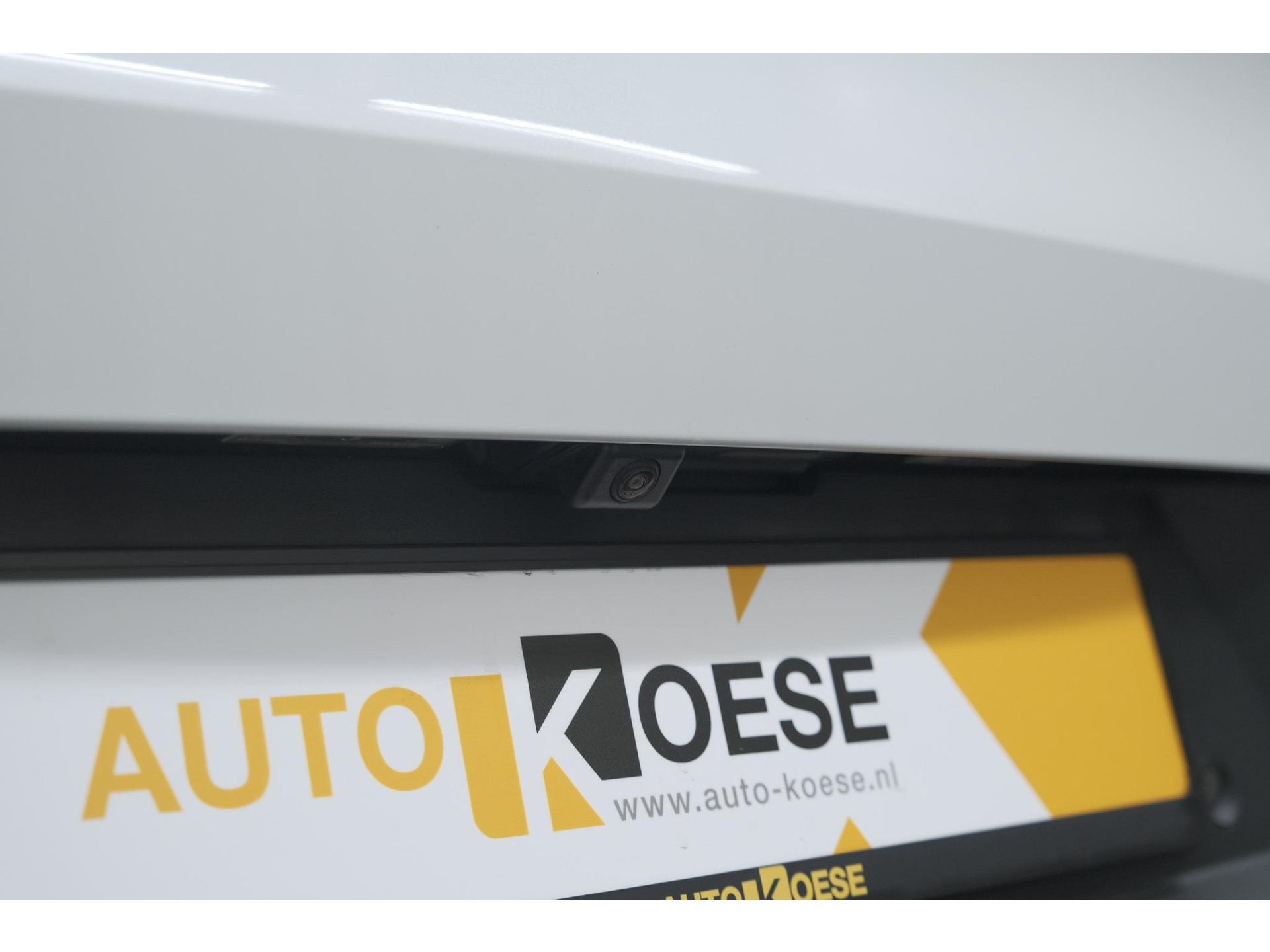 Renault Arkana 1.3 TCe 140 EDC RS Line | Camera | Cruise Control Adaptief | Dodehoekdetectie | Stoelverwarming | Apple Carplay