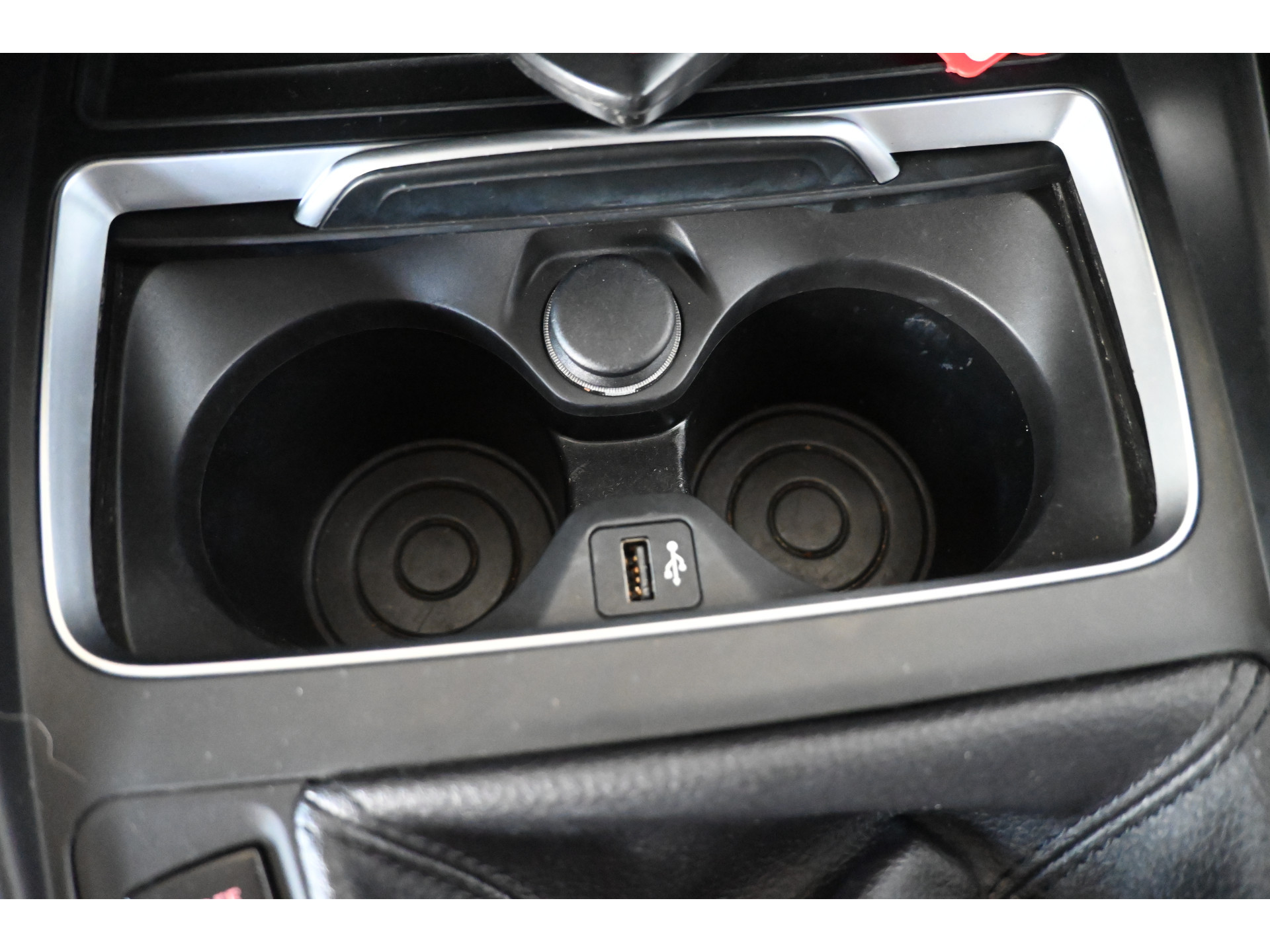 BMW 1-serie 116i Sport Cima Navigatie Pdc Cruise Control LED Stoelverwarming Inruil Mogelijk!