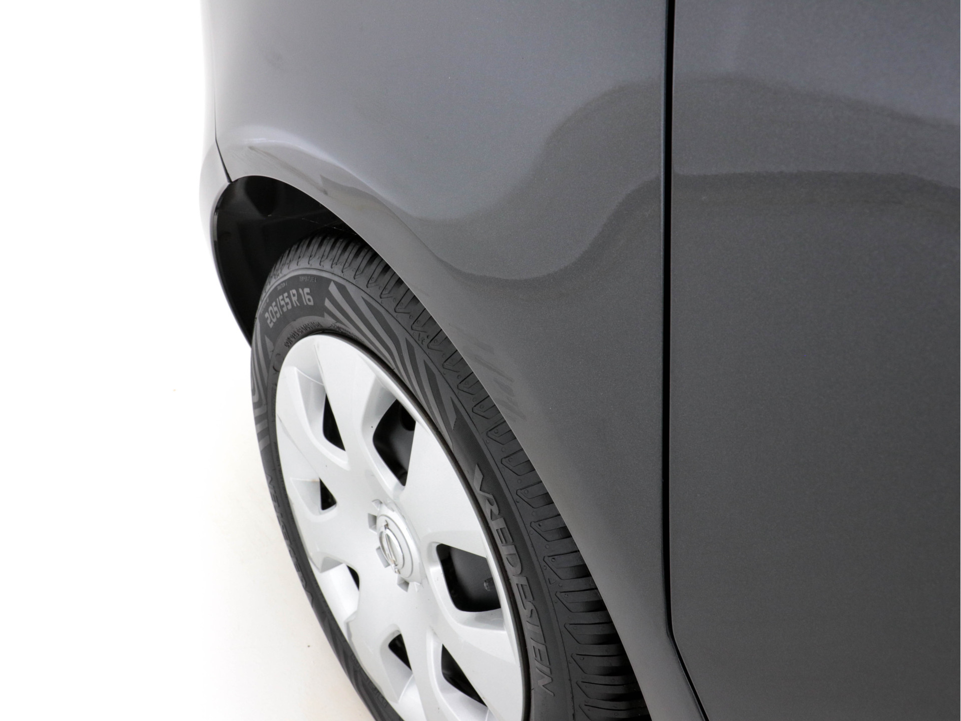 Opel Meriva 1.6 CDTi Business+ *AIRCO | PDC | CRUISE | COMFORTSEATS*