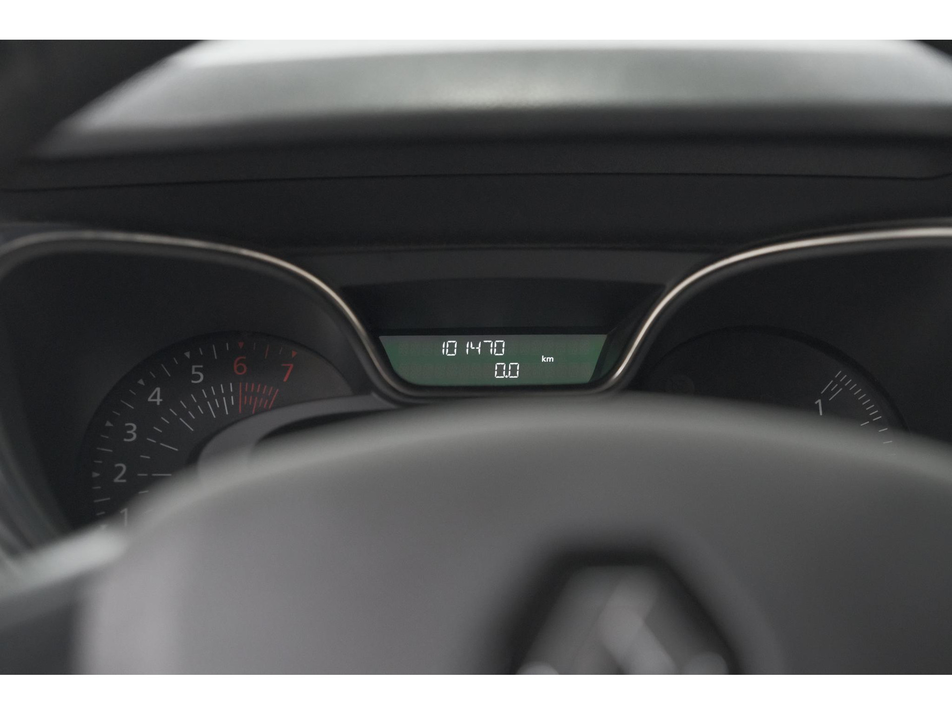 Renault Captur TCe 130 Intens | Camera | Navigatie | Parkeersensoren | Climate Control