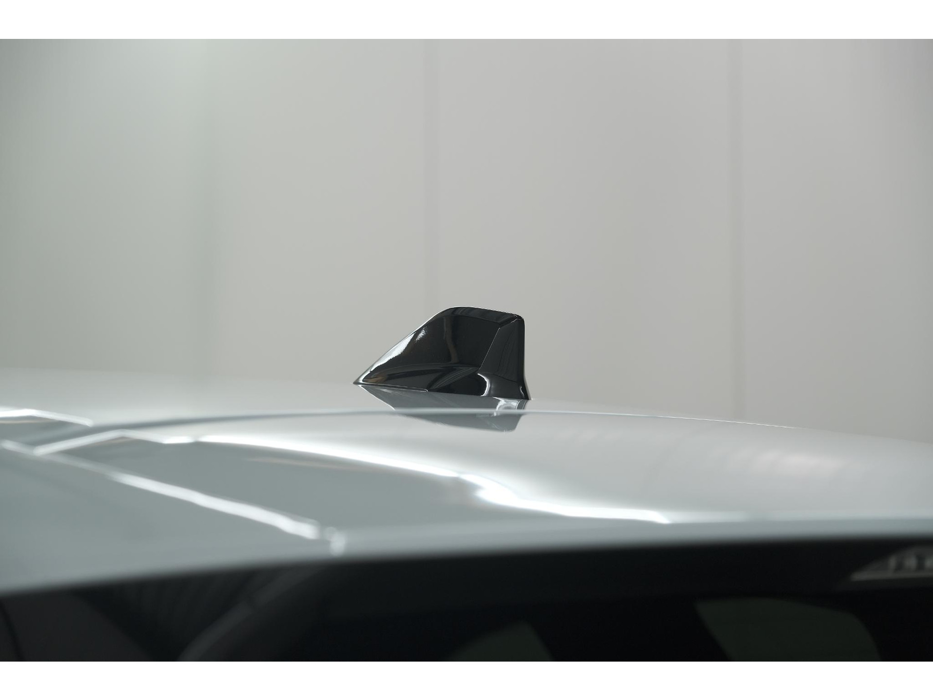 Citroen C5 Aircross 1.2 Hybrid 145 Max | 360 Camera | Adaptieve Cruise Control | Elektrische Kofferklep