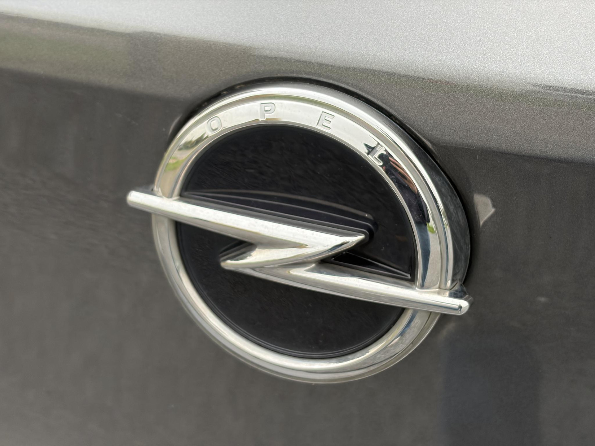 Opel Corsa 1.2 Edition ✓D-riem vv in 2025✓2e Eigenaar✓Carplay✓Airco✓Cruise✓Rijstrooksensor✓Pdc✓102pk✓6 Bak✓5 Deurs✓N.A.P✓Apk tot 02-2028