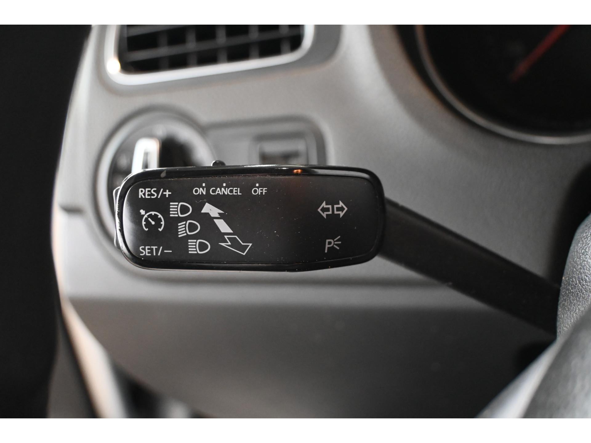 Volkswagen Polo 1.4 TDI Comfortline Airco Cruise Control Trekhaak Goed Onderhouden! Inruil Mogelijk!