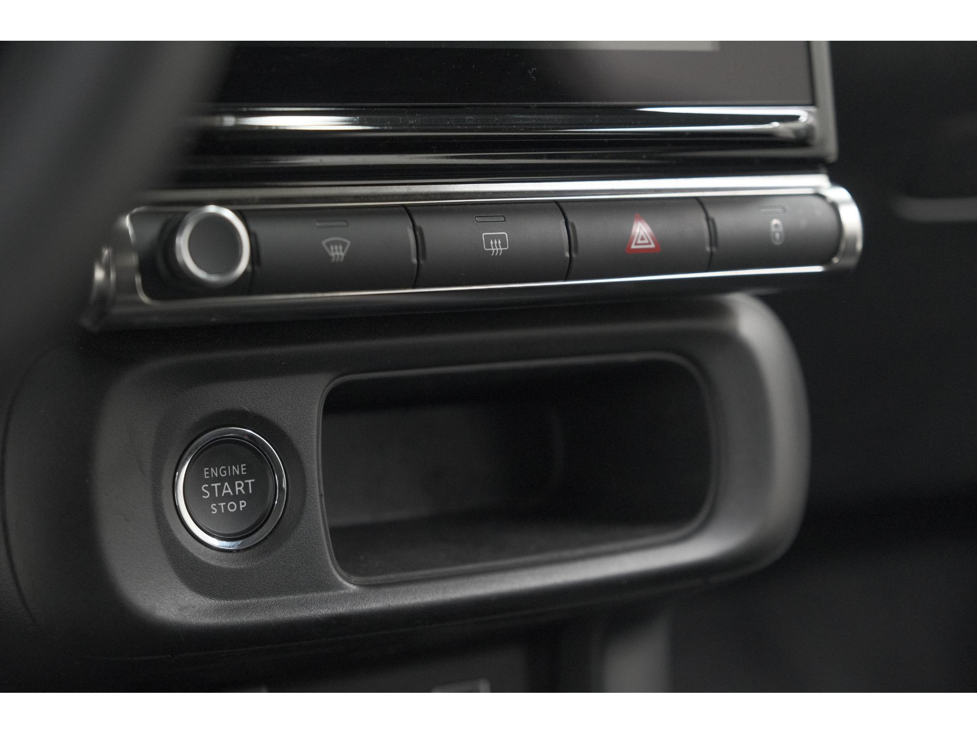 Citroen C3 PureTech 83 Max | Camera | Stoelverwarming | Navigatie | Parkeersensoren