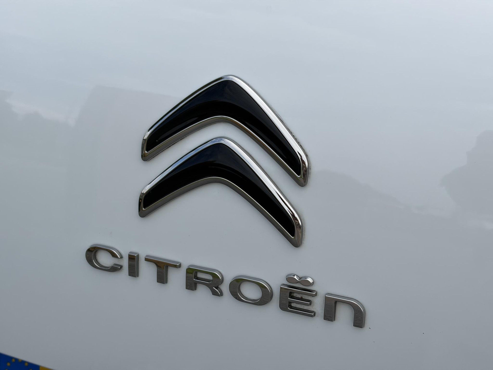 Citroen C3 Aircross 1.2 PureTech Feel ✓1e Eigenaar✓D-riem vv in 08-2026✓Draadloze telefoonlader✓Carplay✓Navi✓Clima✓Cruise✓Pdc✓Rijstrooksensor✓Bj 10-2018✓Lm velgen✓N.A.P✓Apk tot 11-2027