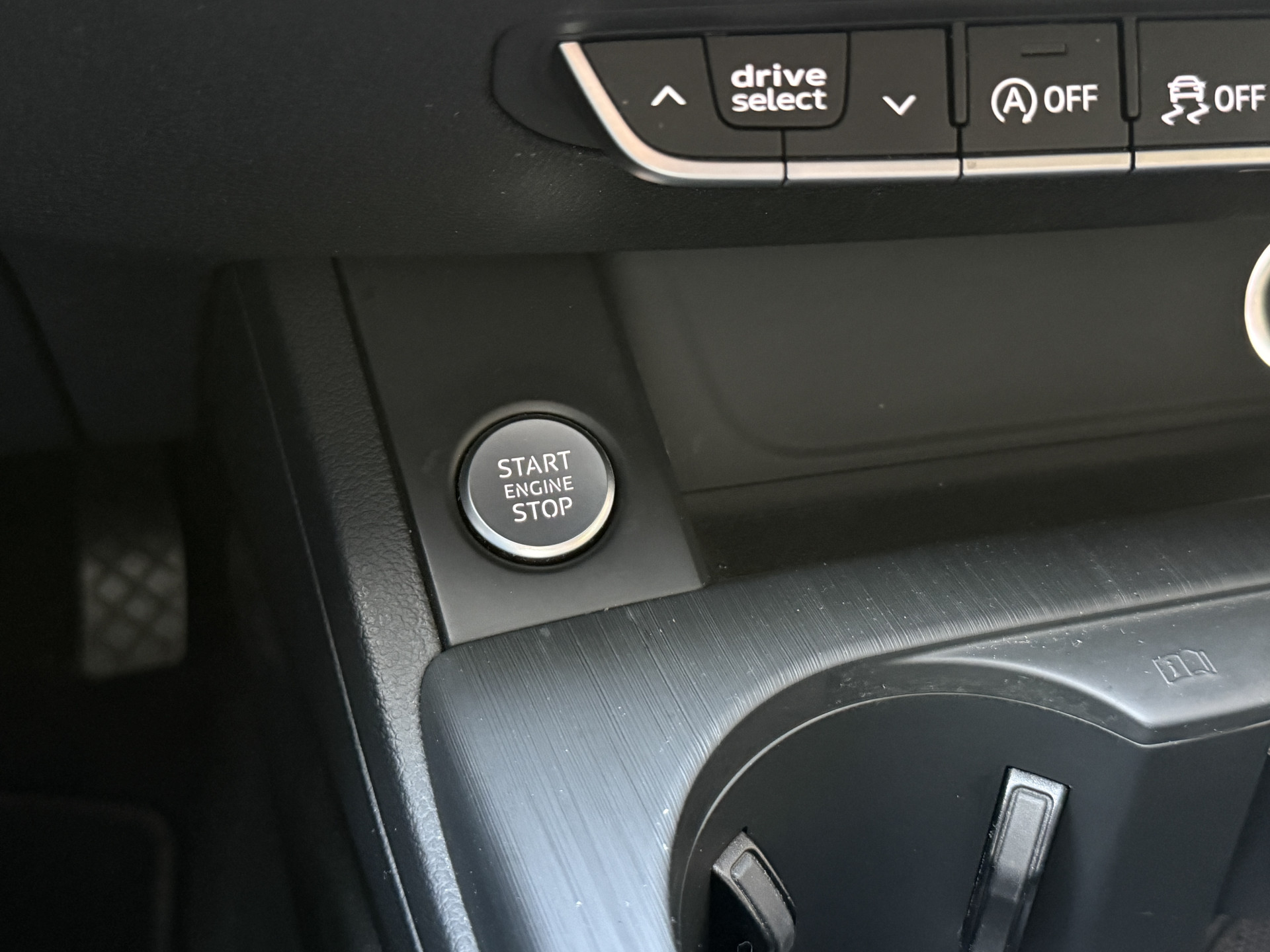 Audi A5 Sportback 40 TDI Design Pro Line | Leder | Dealeronderhouden | Stoelverwarming