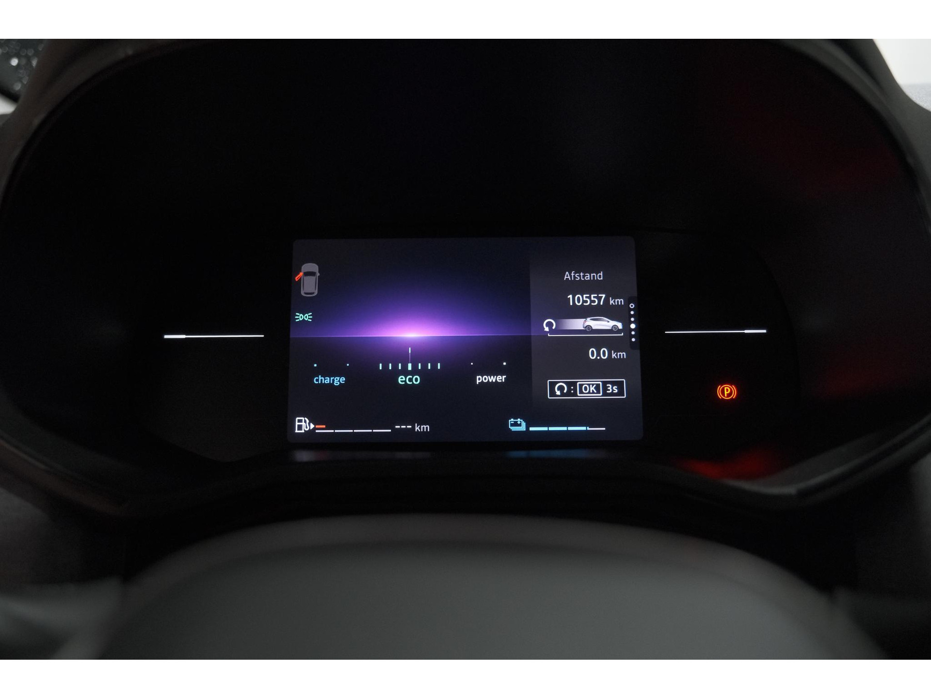 Renault Clio 1.6 E-Tech Full Hybrid 145 Evolution Holland Edition | Apple Carplay | Parkeersensoren | LED | Cruise Control