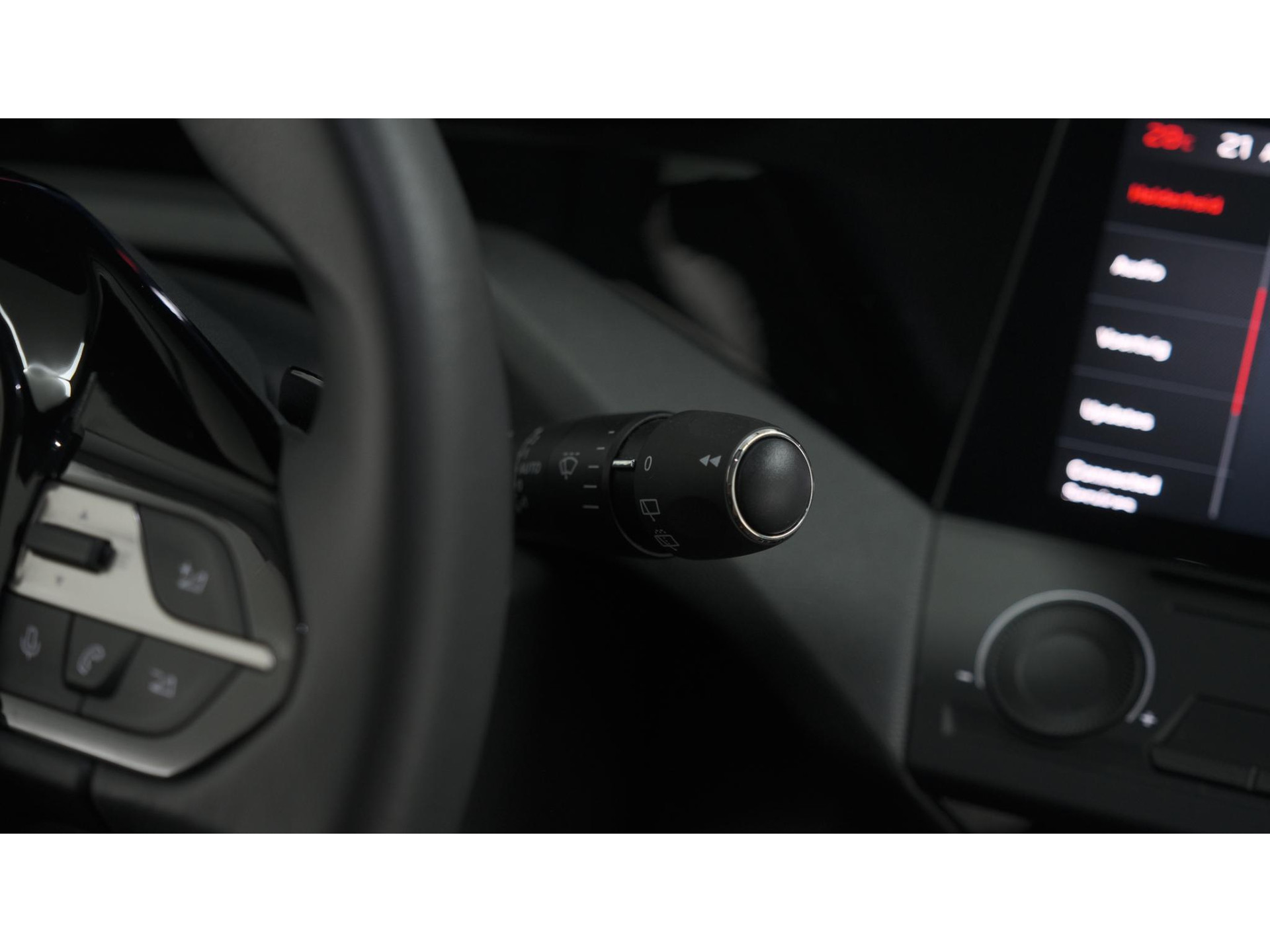 Peugeot 308 SW PureTech 130 EAT8 Active Pack | Automaat | Apple Carplay | Parkeersensoren | Navigatie