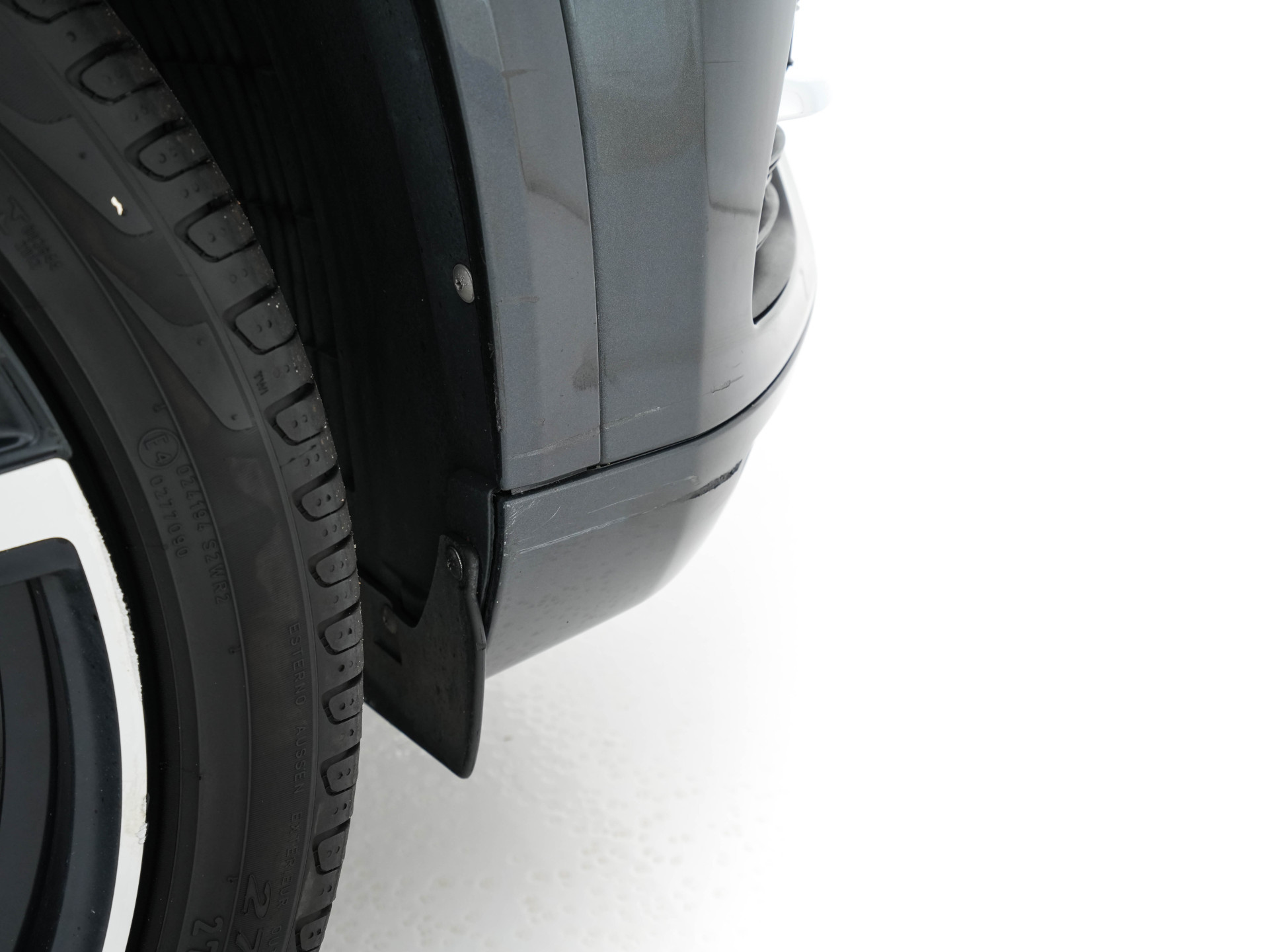 Volvo XC90 2.0 T8 Twin Engine Inscription AWD [ 7-Pers ] (INCL-BTW) Aut. *PANO | NAPPA-LEATHER | FULL-LED | MEMORY-PACK | KEYLESS | DAB | NAVI-FULLMAP | CAMERA | DIGI-COCKPIT | SPORT-SEATS | 22"ALU*