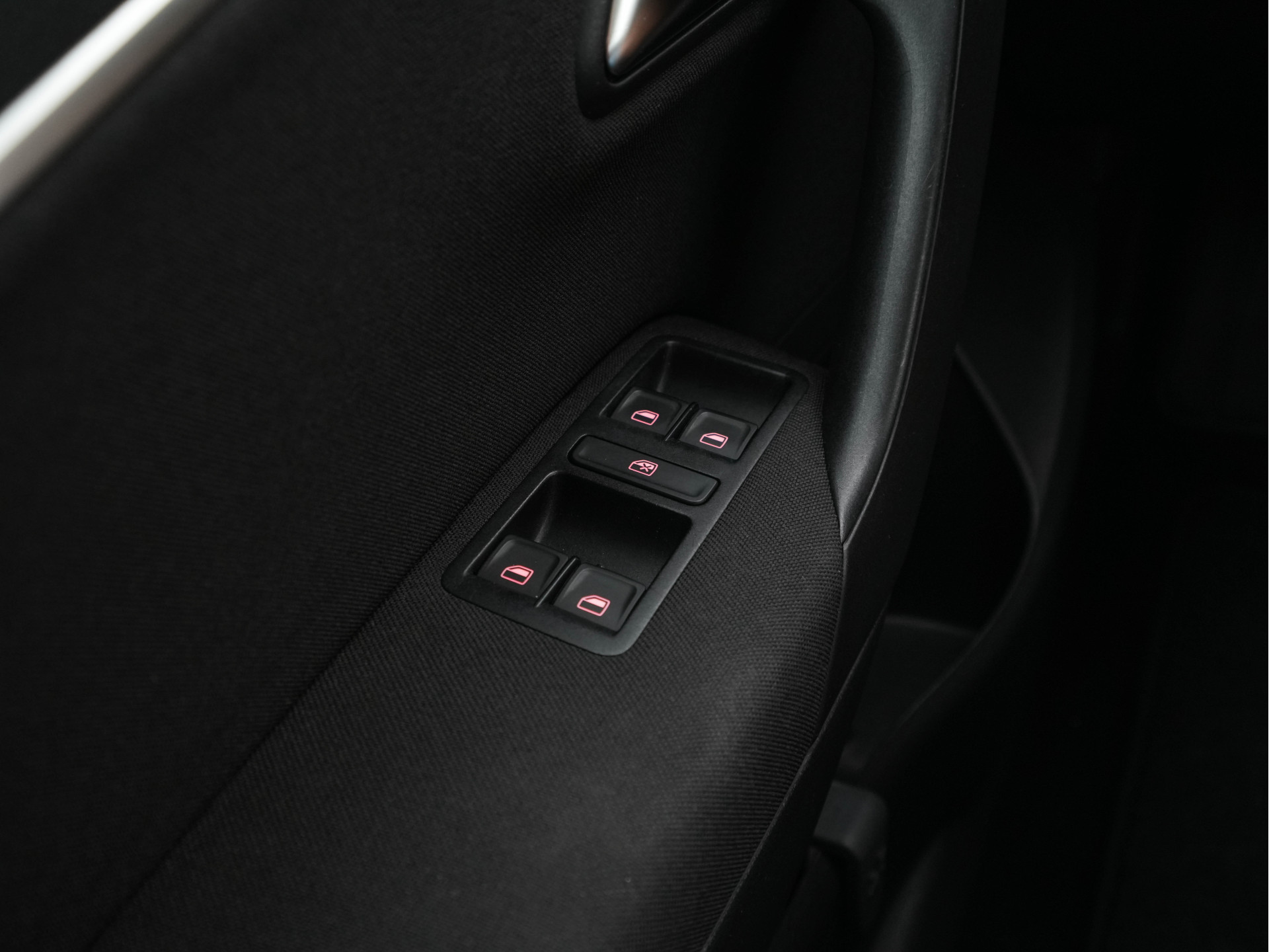 Volkswagen Polo 1.4 TDI Comfortline Executive-Plus-Pack *NAVI-FULLMAP | AIRCO | CRUISE | COMFORT-SEATS*