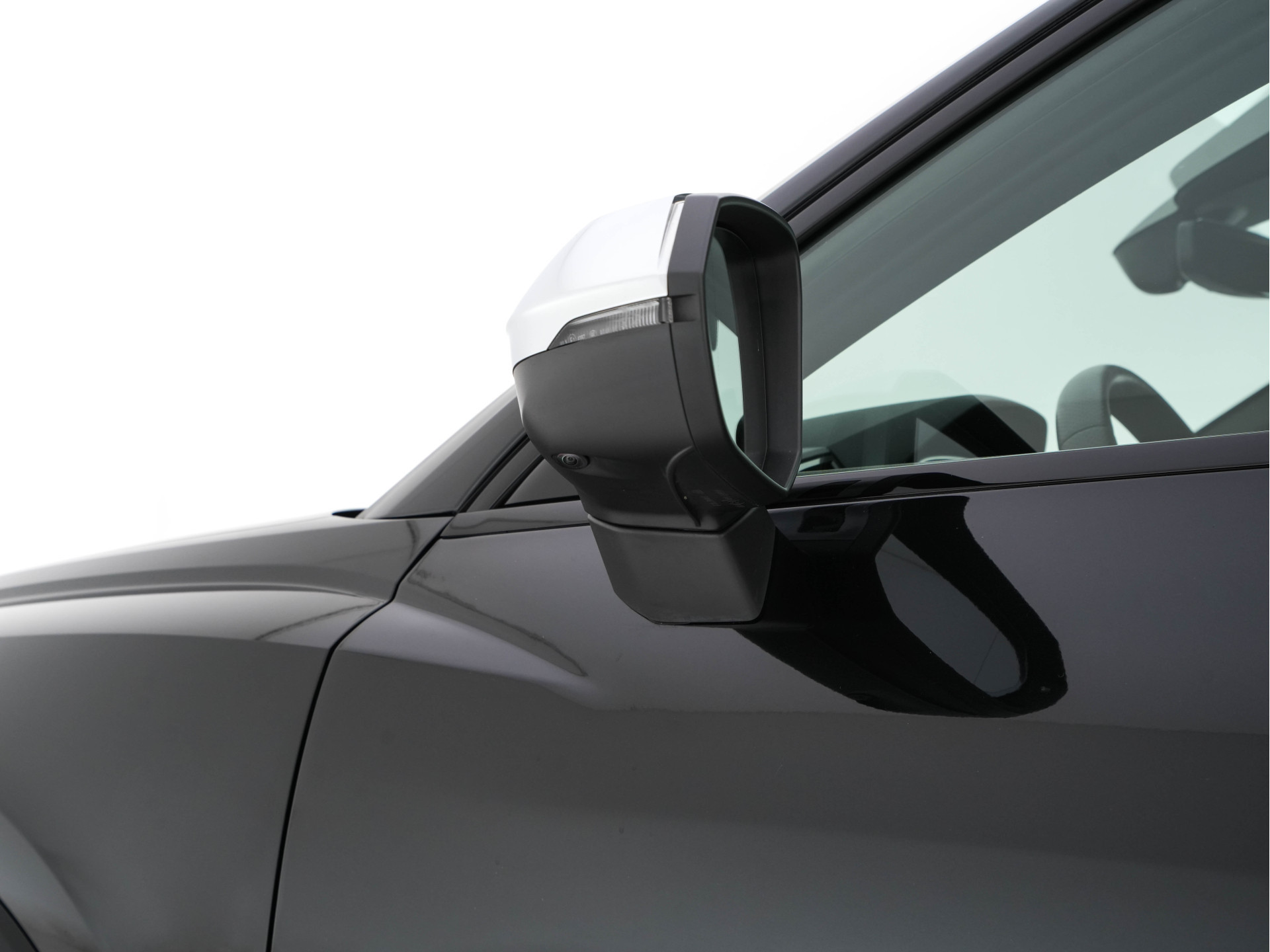 Audi RS Q3 Sportback TFSI Quattro Aut. *PANO | LEATHER | FULL-LED | ADAPTIVE-CRUISE | BANG&OLUFSEN | TOPVIEW | HEATED-SPORTSEATS | DIGI-COCKPIT | PRIVACYGLASS | SHIFTPADDLES | AMBIENTLIGHT | ECC | PDC | 21''ALU*