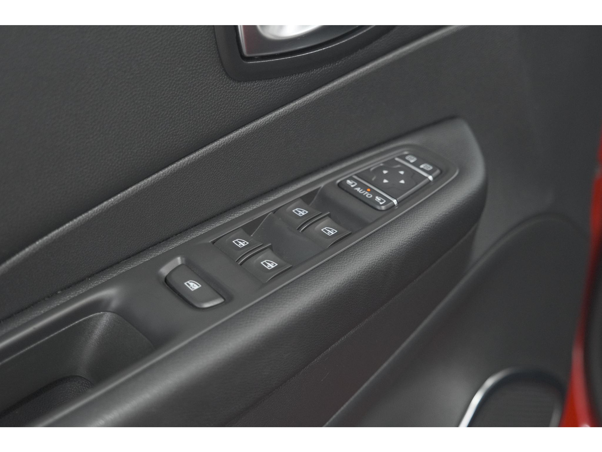 Renault Captur TCe 90 Intens | Trekhaak | Camera | Dodehoekdetectie | Navigatie