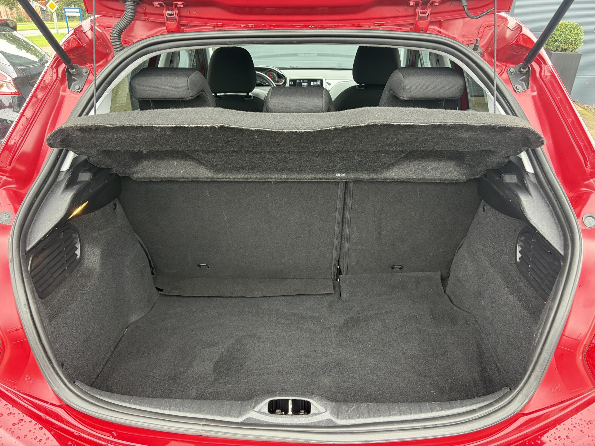 Peugeot 208 1.2 PureTech Style ✓D-riem vv in 2024✓1 Eigenaar✓Navi✓Airco✓Cruise✓Lm velgen✓5 Deurs✓N.A.P✓Apk tot 10-2027