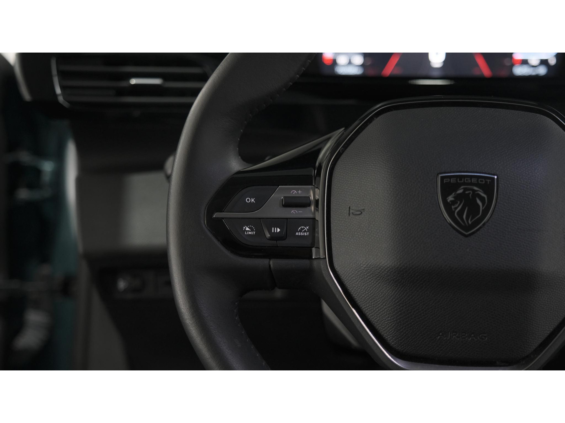 Peugeot 308 SW PureTech 130 EAT8 Active Pack | Automaat | Apple Carplay | Parkeersensoren | Navigatie