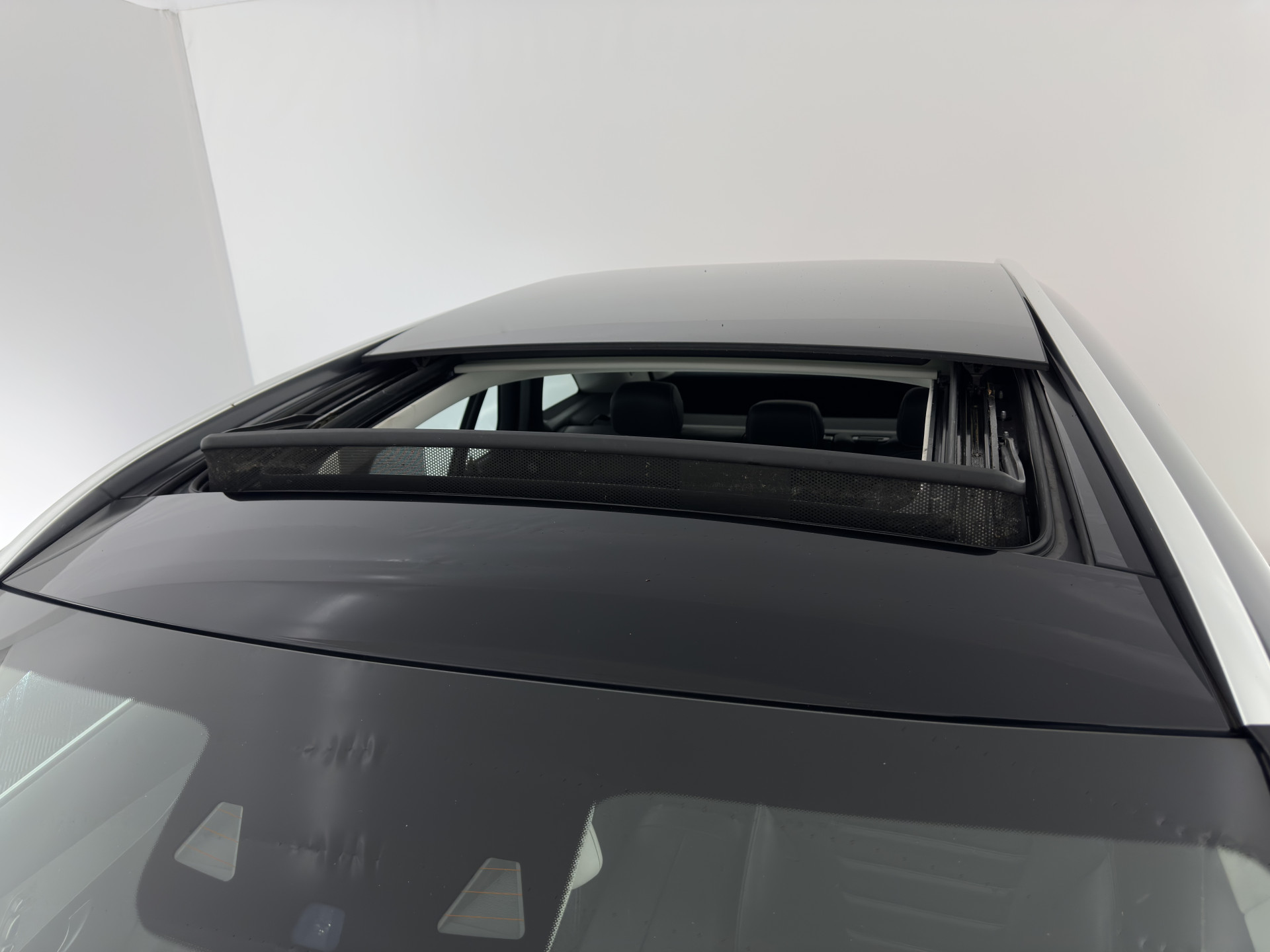 Mercedes-Benz GLC-klasse 220d 4MATIC Premium Plus (INCL-BTW) *PANO | LEATHER | FULL-LED | MEMORY-PACK | TOPVIEW | BLINDSPOT | HEATED-COMFORTSEATS | NAVI-FULLMAP | ECC | PDC | CRUISE | SHIFTPADDLES | TOWBAR | 18''ALU*