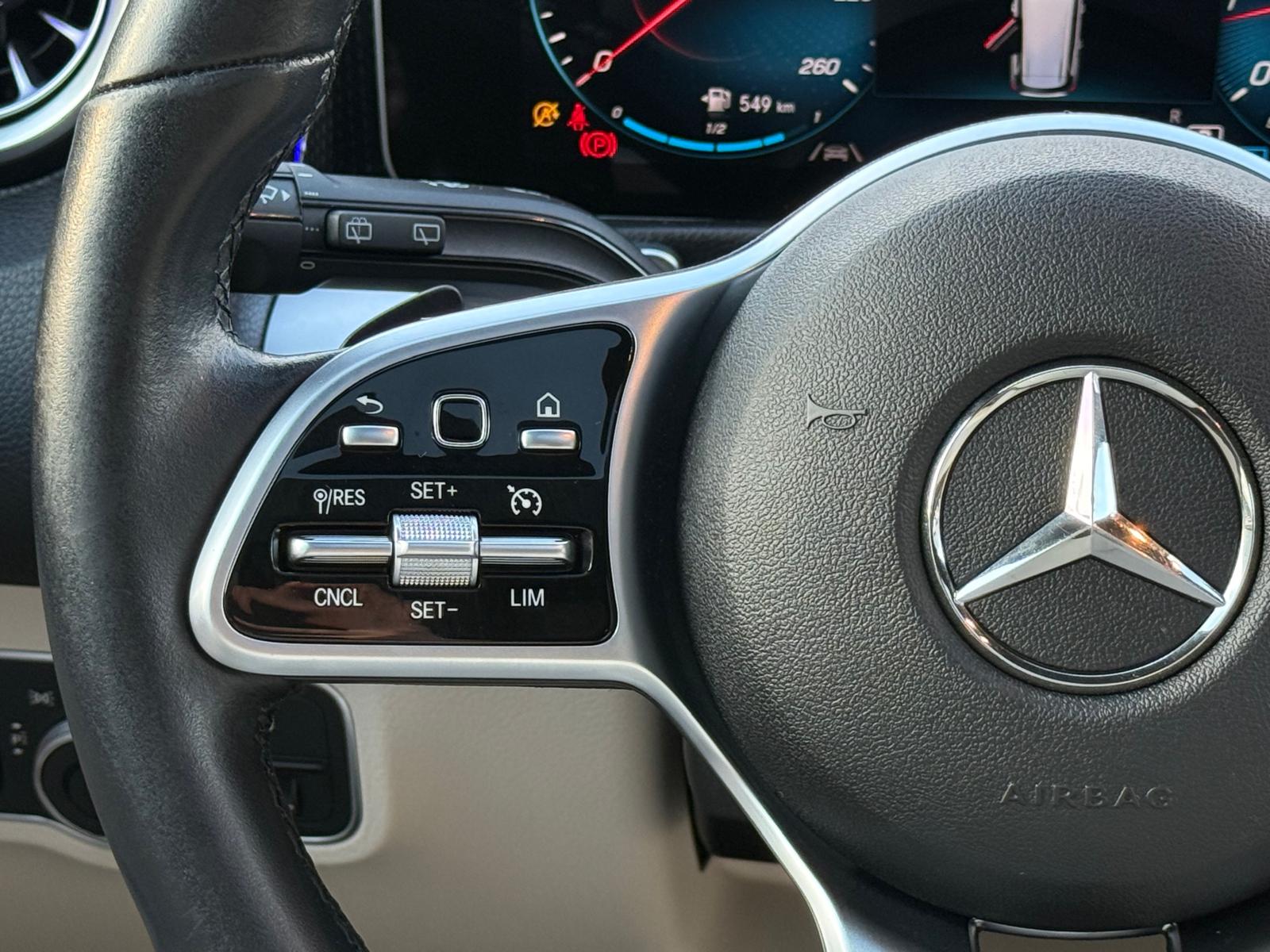 Mercedes-Benz GLB 250 4MATIC Advantage | 1E EIGENAAR | 3/6/12MND GARANTIE | 225 PK | AUTOMAAT | LED | MEMORY | CARPLAY | PANODAK | CRUISE |