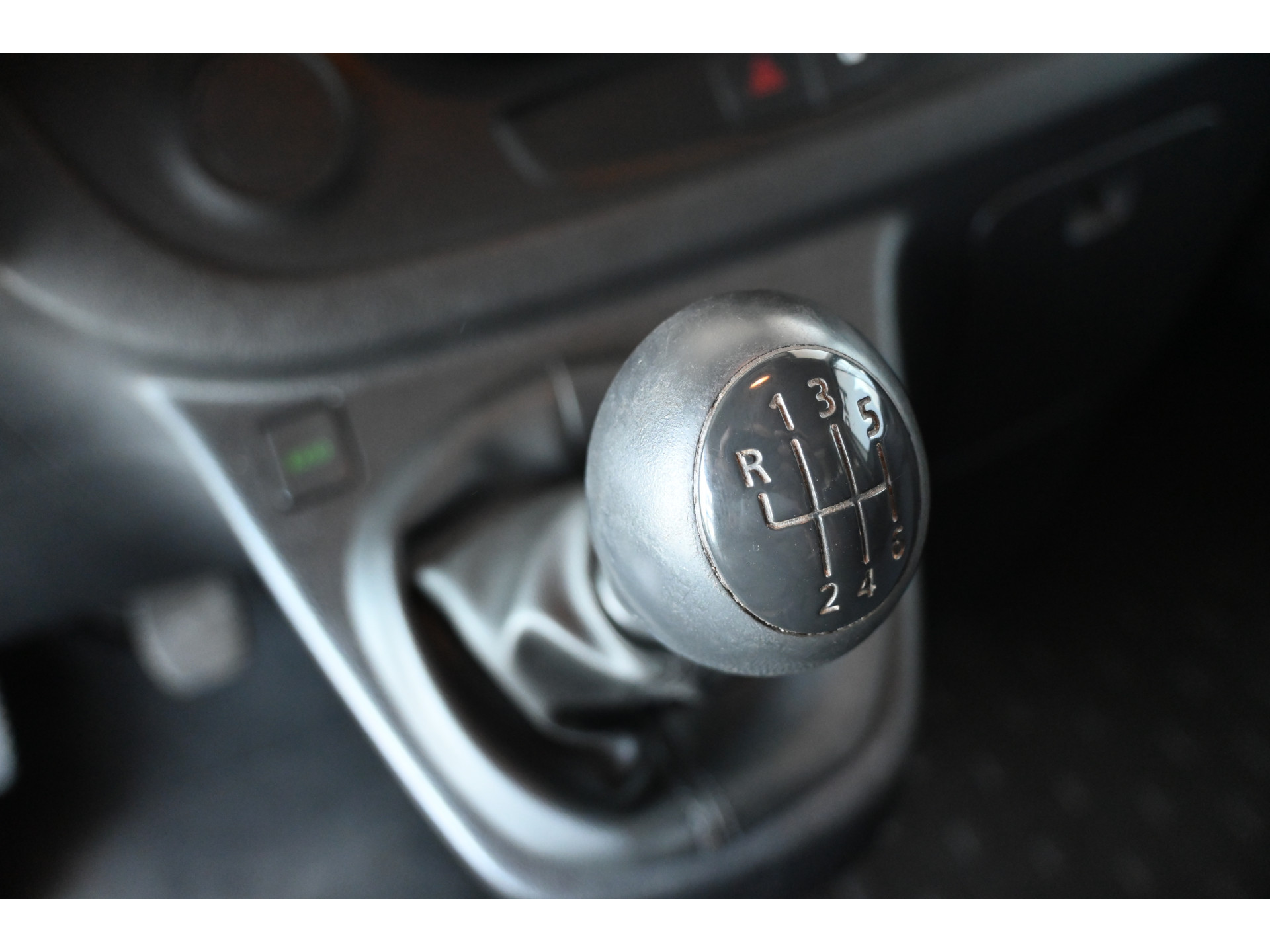 Opel Vivaro 1.6 CDTI L1H1 Edition 3 Zits Airco Cruise Control Schuifdeur Trekhaak Rijklaarprijs! Inruil Mogelijk!