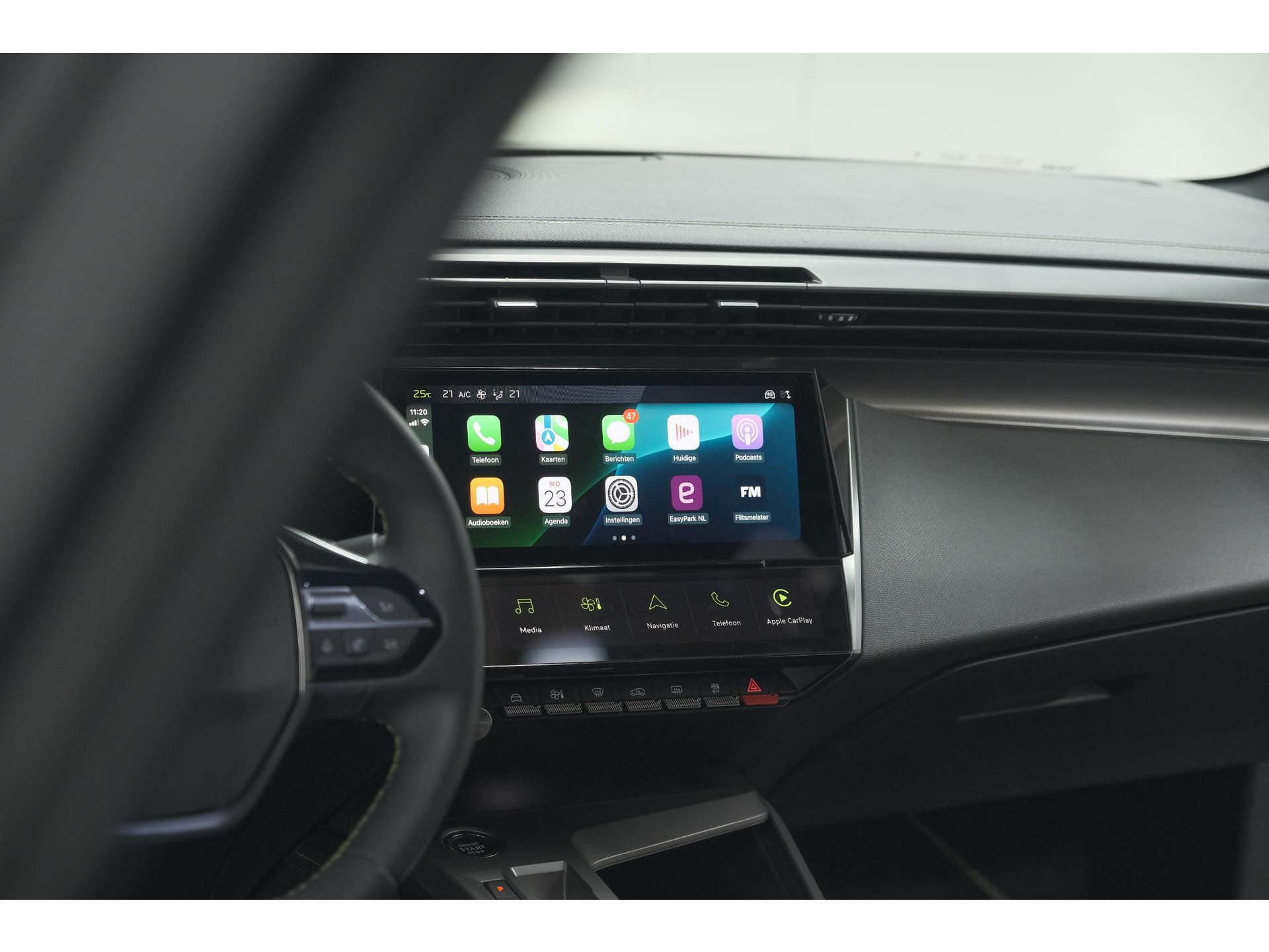 Peugeot 308 SW PureTech 130 EAT8 GT | Trekhaak | Stoelverwarming | Camera | Adaptieve Cruise Control