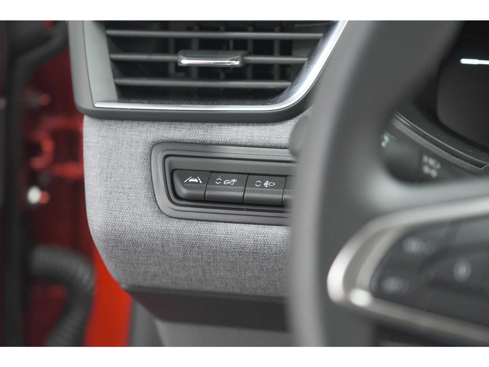 Renault Clio TCe 90 GPF Evolution | Camera | Navigatie | Apple Carplay | Parkeersensoren | Stoelverwarming