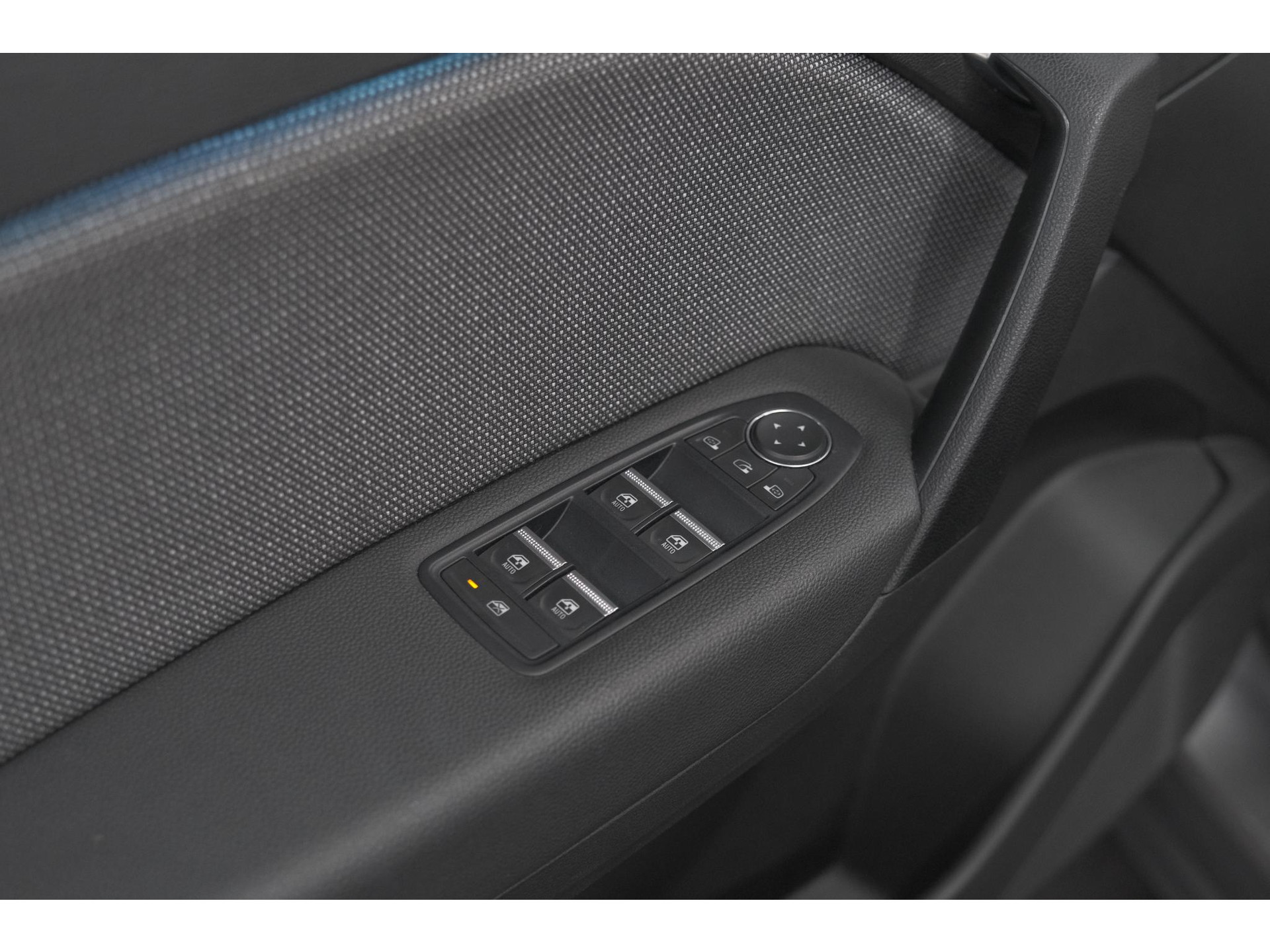 Renault Captur 1.6 E-Tech full hybrid 145 techno | Camera | Navigatie | Apple Carplay | Parkeersensoren