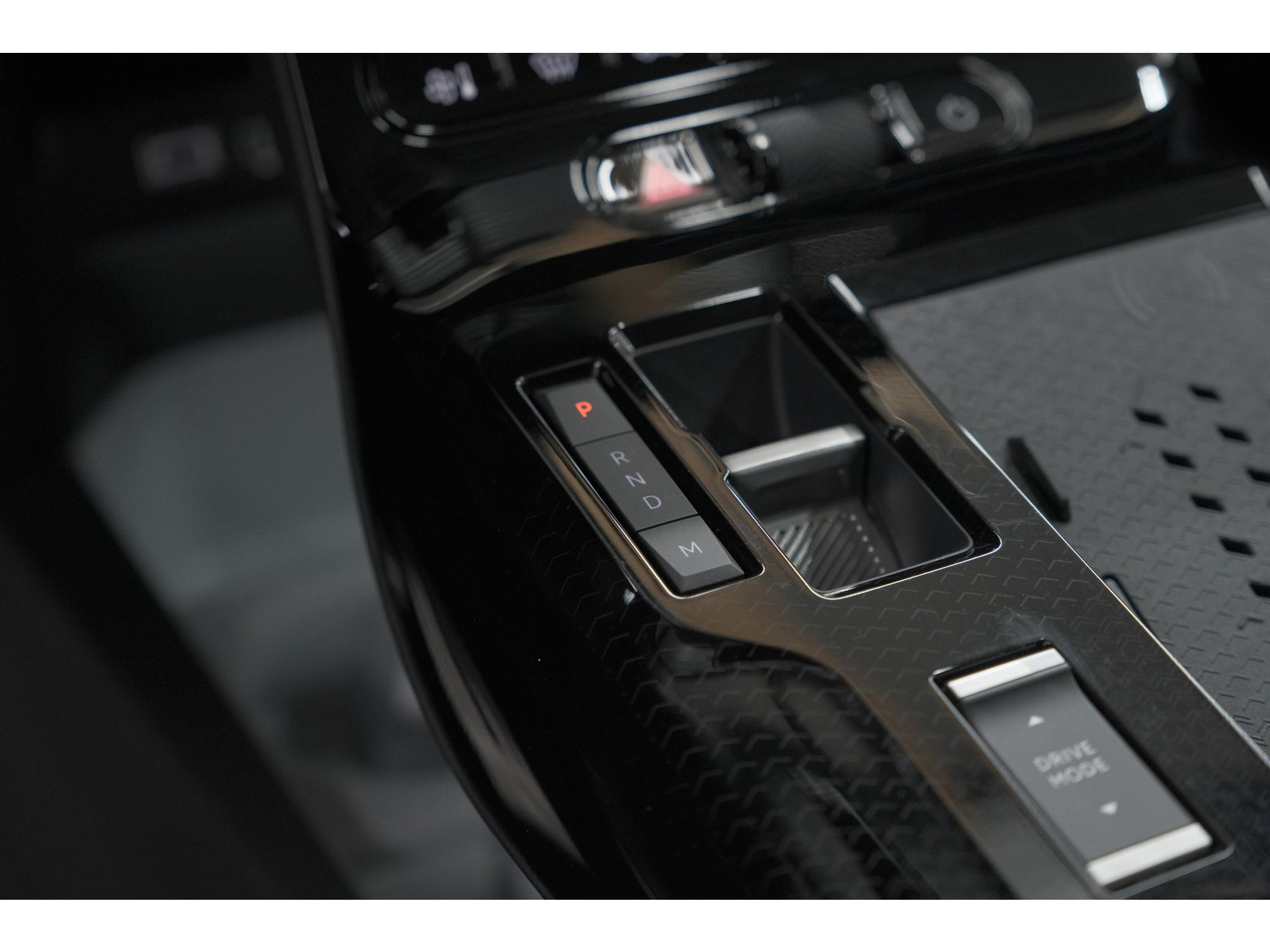 Citroen C5 Aircross 1.2 Hybrid 145 Max | 360 Camera | Adaptieve Cruise Control | Elektrische Kofferklep