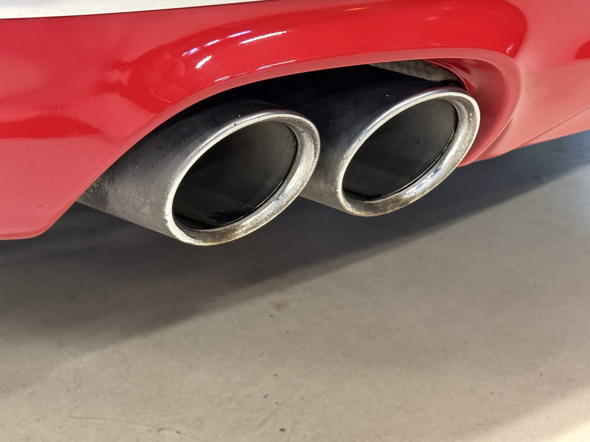 Audi A5 Sportback 40 TDI Design Pro Line | Leder | Dealeronderhouden | Stoelverwarming