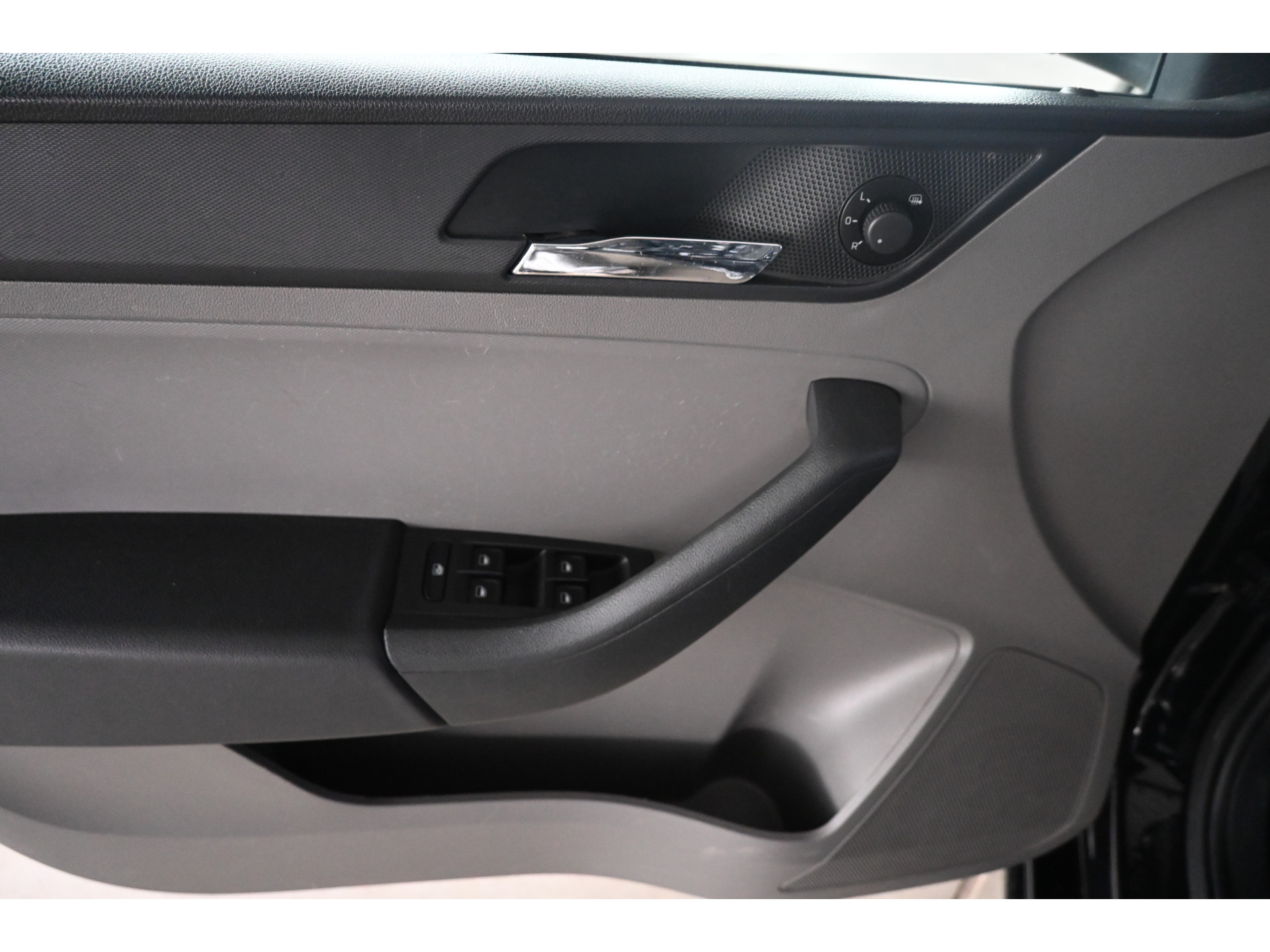 SEAT Toledo 1.2 TSI Businessline High Clima Navigatie Cruise Control Goed Onderhouden! Inruil Mogelijk!