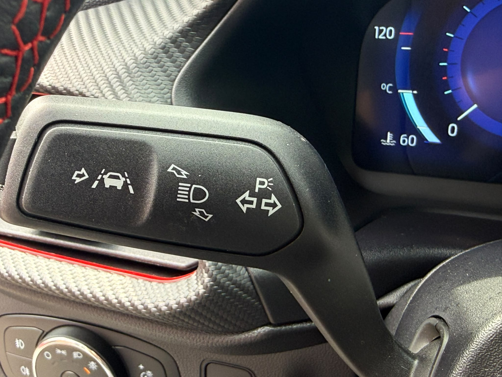 Ford Puma 1.0 EcoBoost Hybrid ST-X | AUTOMAAT | PANO DAK | 3/6/12 MND GARANTIE | NAVI | ACC | PDC | LANE ASSIST |
