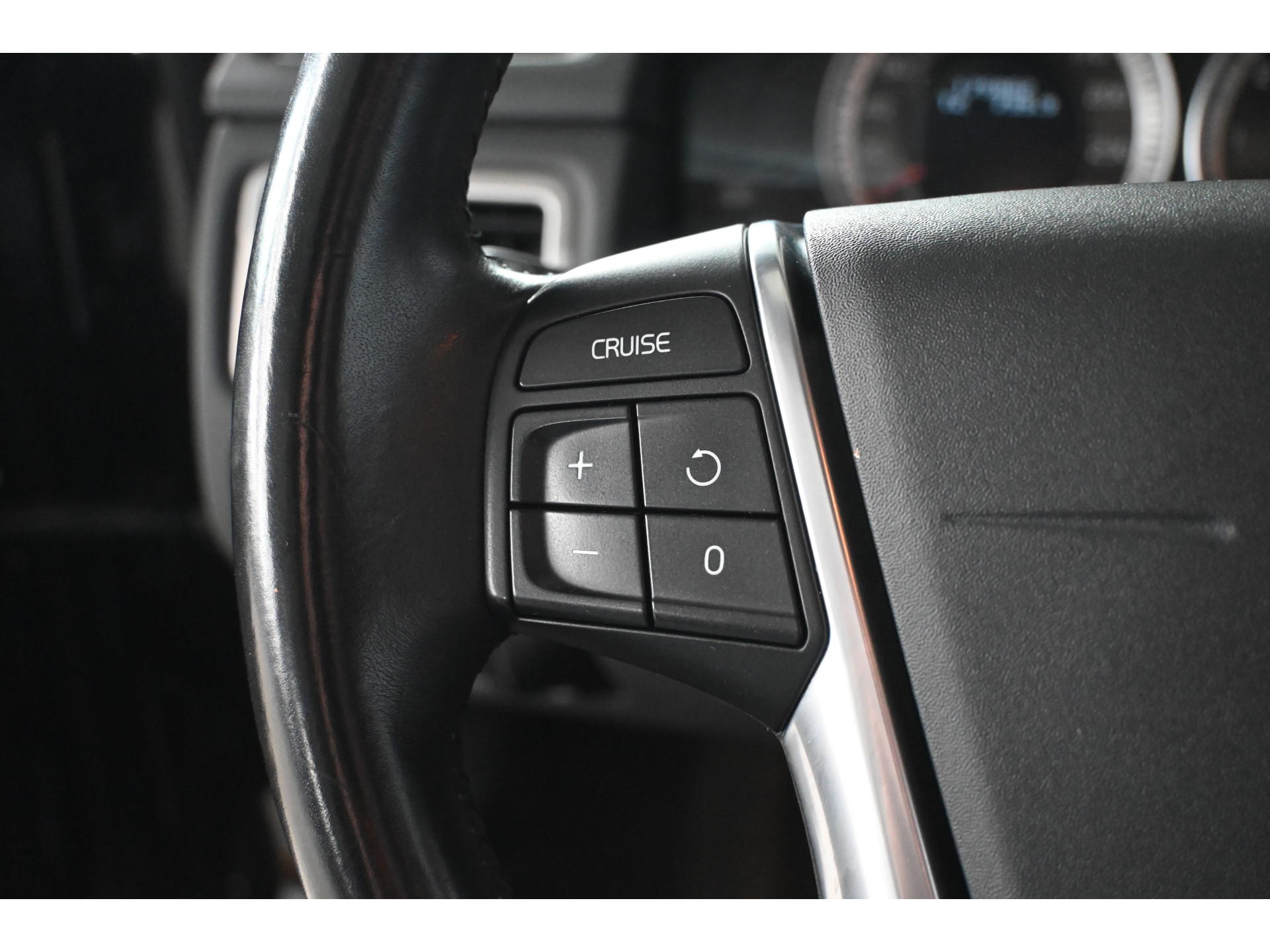Volvo V70 1.6 T4 Limited Edition Automaat Clima Navigatie Schuif/Kanteldak Goed Onderhouden! Inruil Mogelijk!