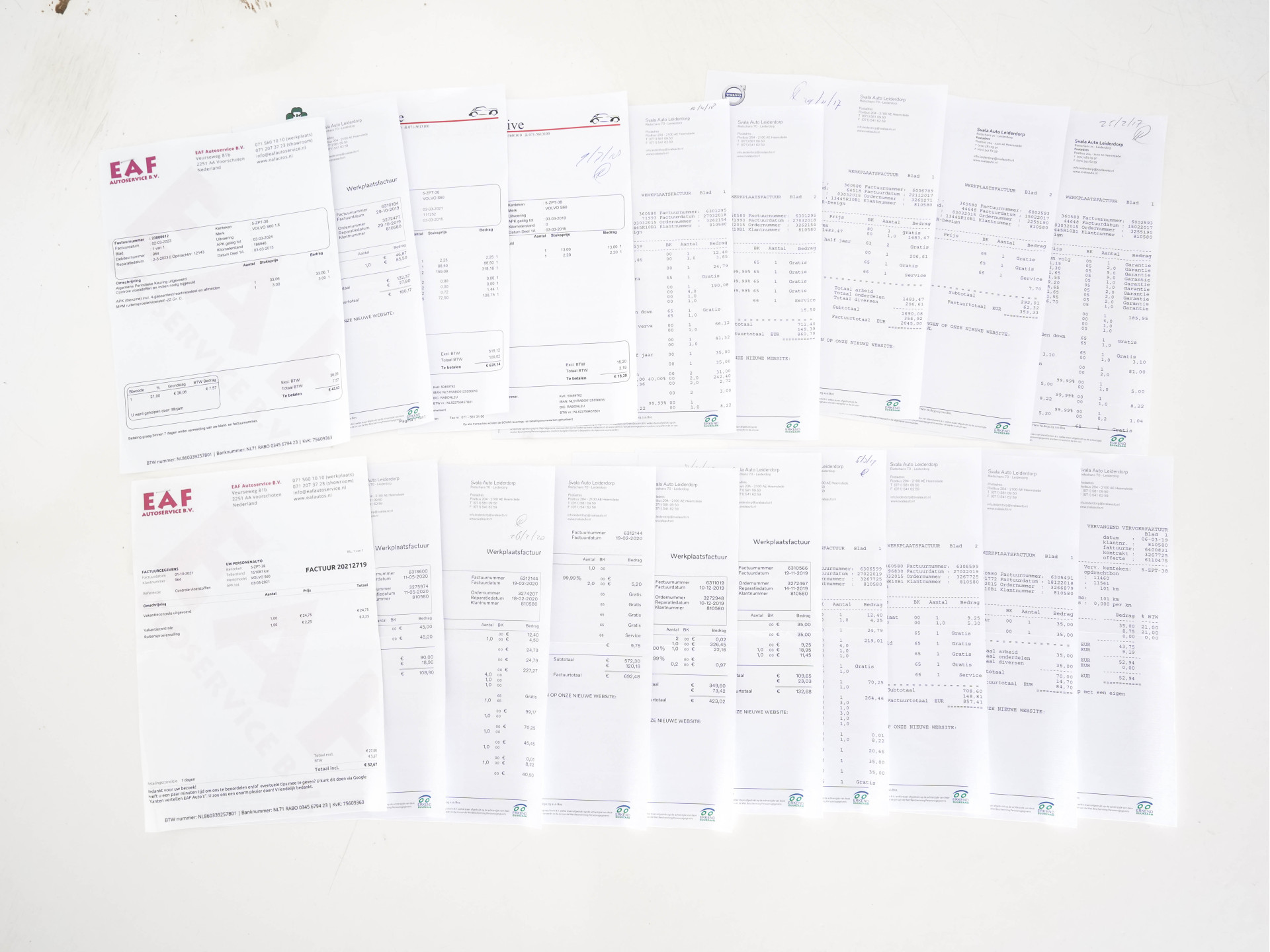 Volvo S60 1.6 T3 R-Design Summum Aut. *LEATHER-MICROFIBRE | NAVI-FULLMAP | SPORT-SEATS | ECC | PDC | CRUISE | 18''ALU*