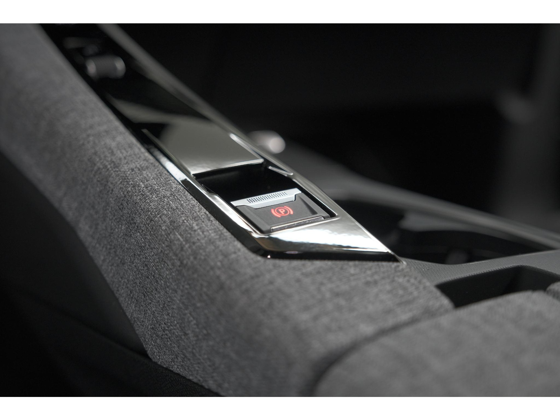 Peugeot 3008 1.2 Hybrid 145 GT | 360 Camera | Adaptieve Cruise Control | Stoelen Pakket | Elektrische Kofferklep