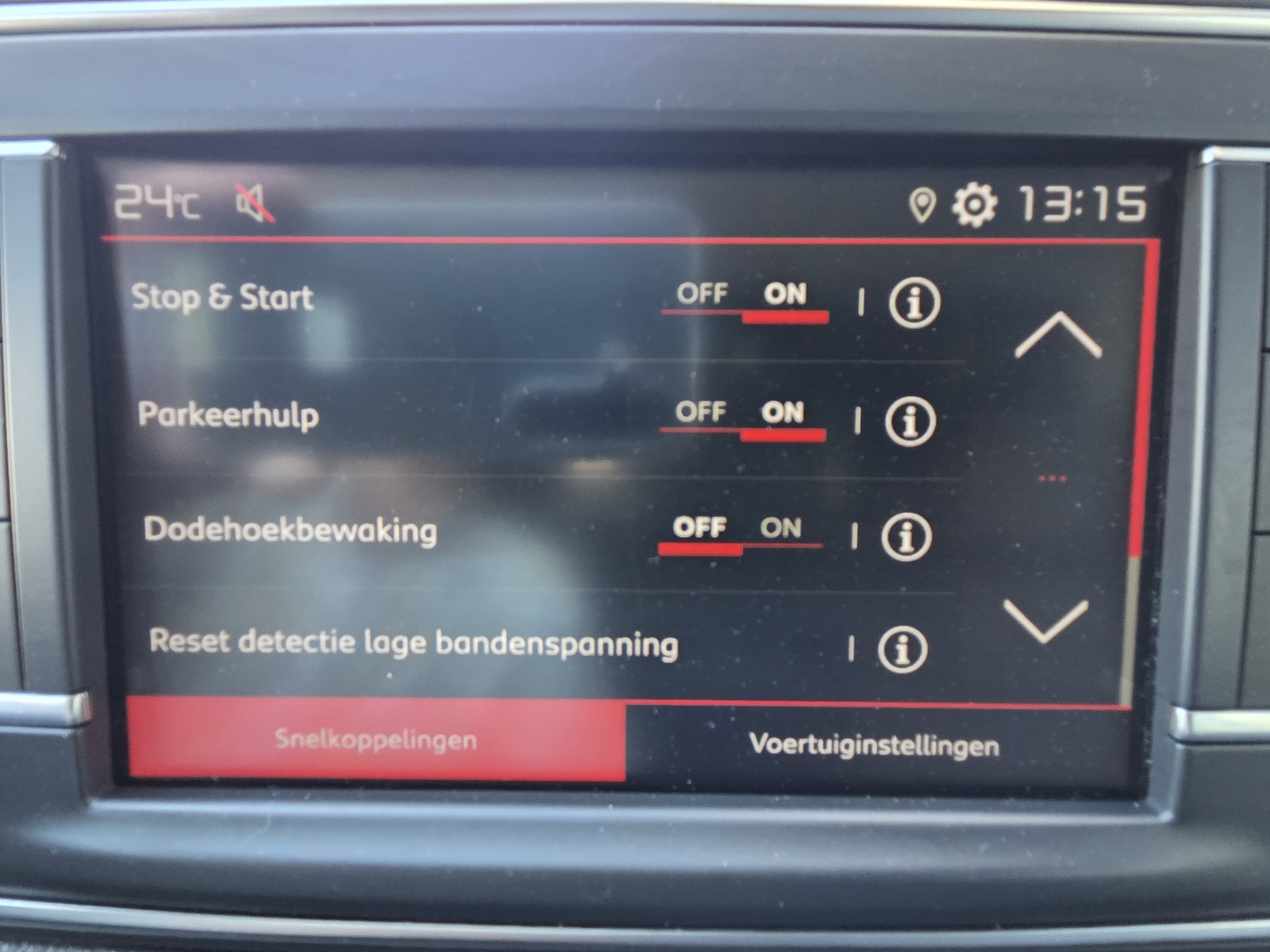 Citroën Jumpy 2.0 BlueHDI 120Pk XL (L3) Automaat Climatecontrol Cruisecontrol Achteruitrijcamera