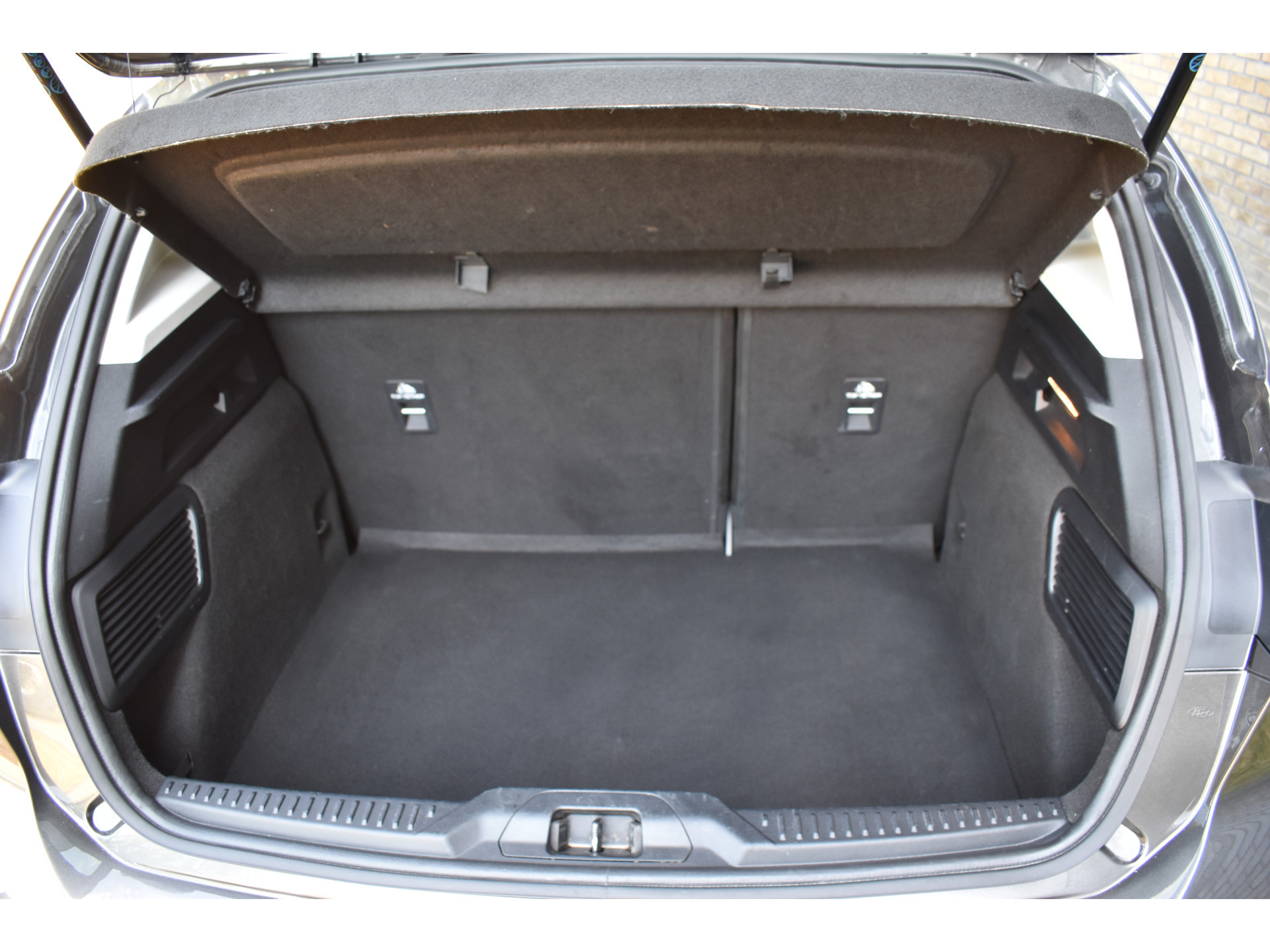 Ford Focus 1.0 92 kW AT Active  MHEV Automaat Navigatie Pdc Stoel/stuur verwarming