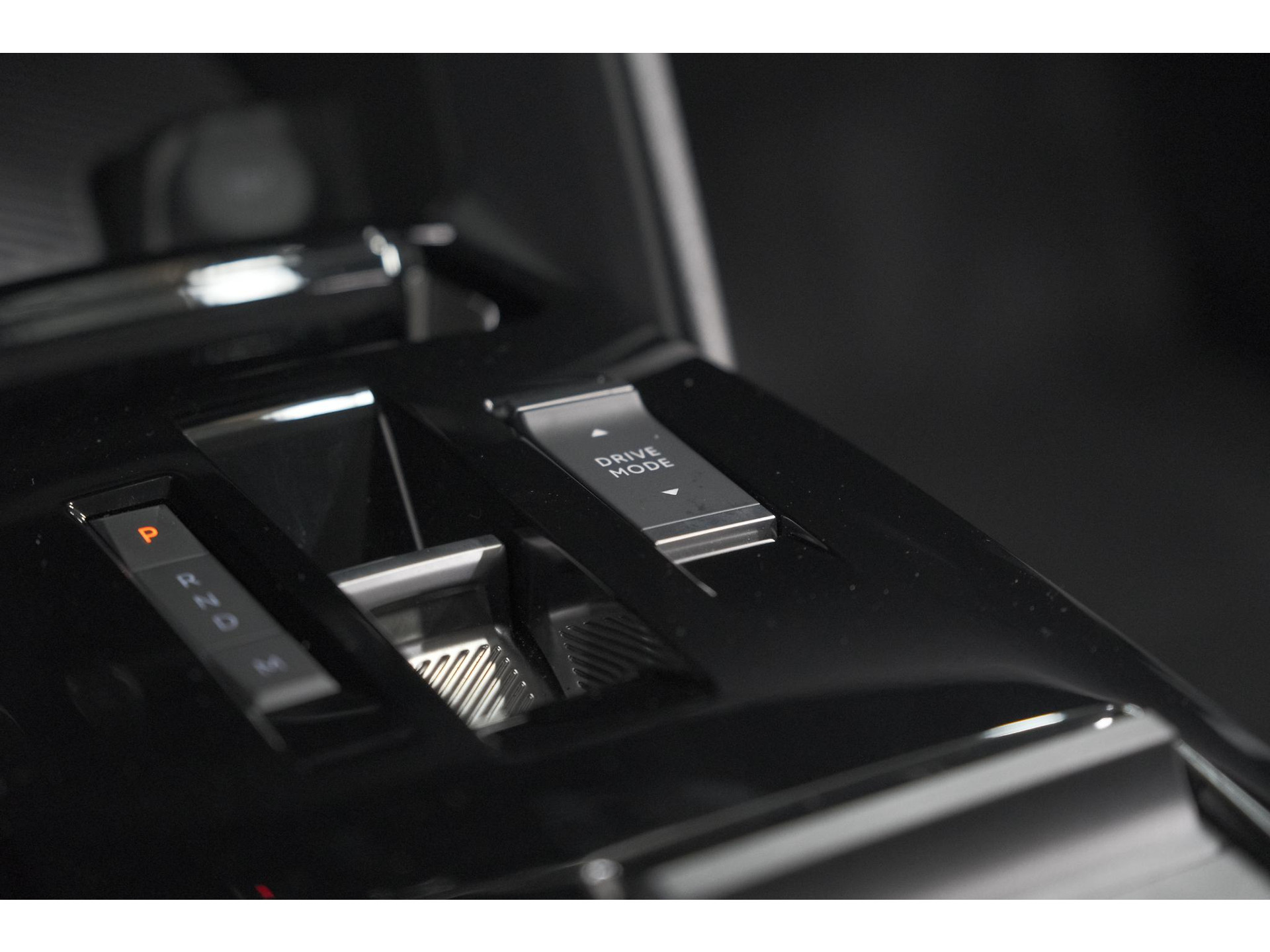 Citroen C4 Hybrid 136 e-DCS6 Plus | Camera | Apple Carplay | Navigatie | Parkeersensoren