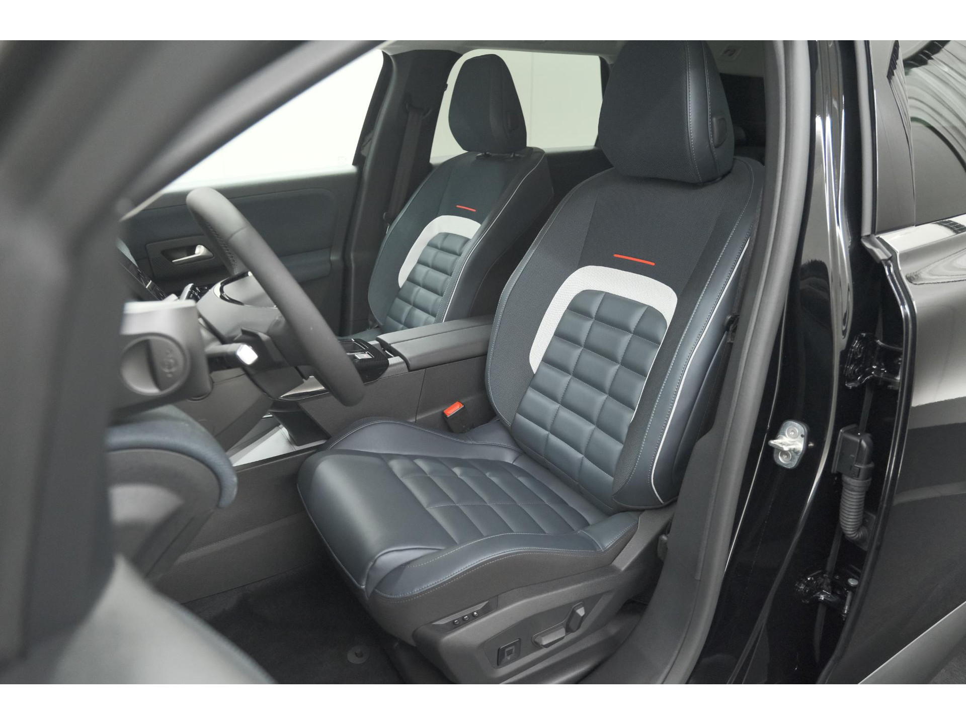 Citroen C5 Aircross 1.2 Hybrid 145 Max | 360 Camera | Adaptieve Cruise Control | Elektrische Kofferklep