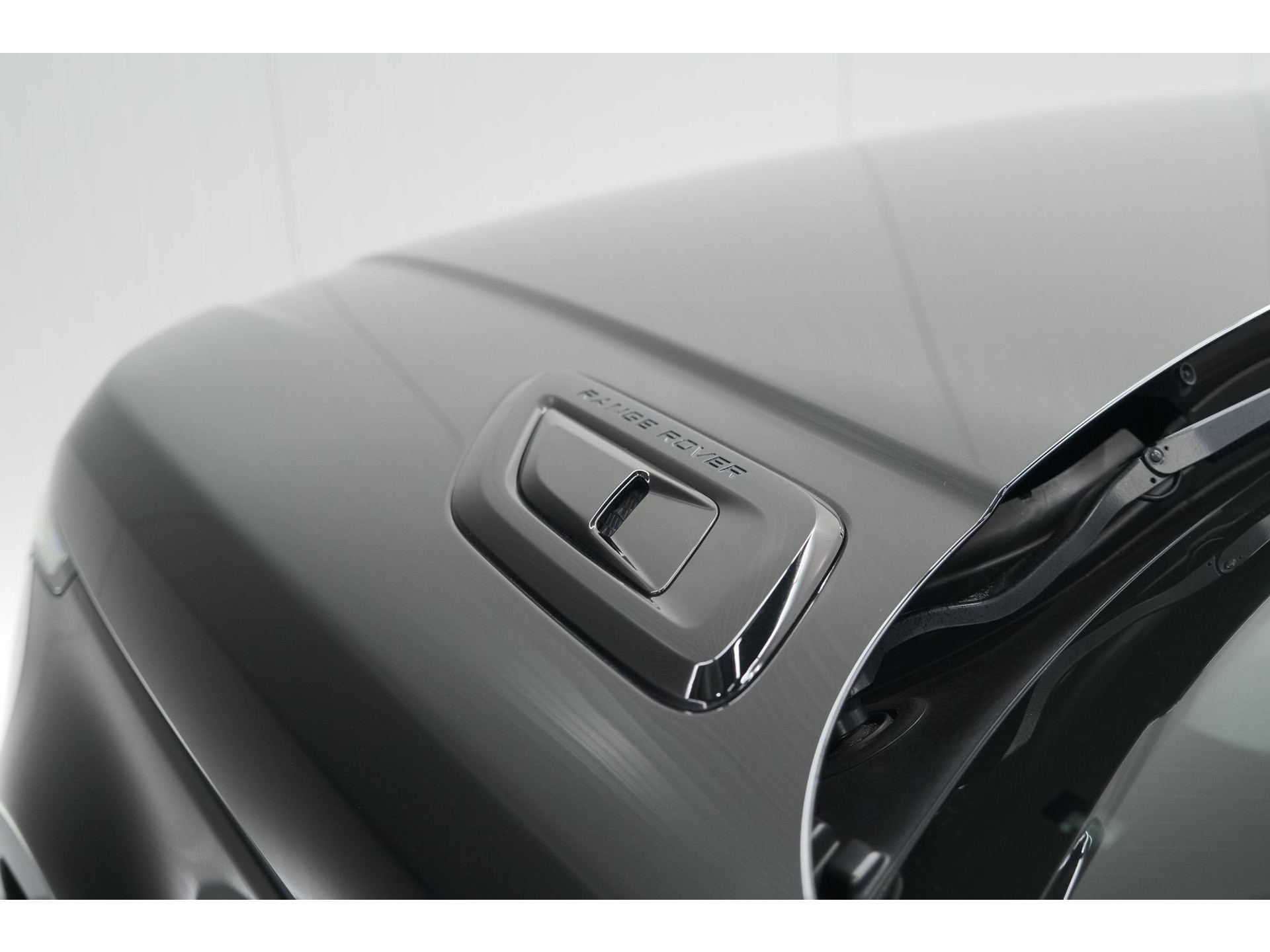 Land Rover Range Rover Sport 3.0 SDV6 HSE Dynamic | BTW | 3500kg trekgewicht | Camera | Elektrische Kofferklep