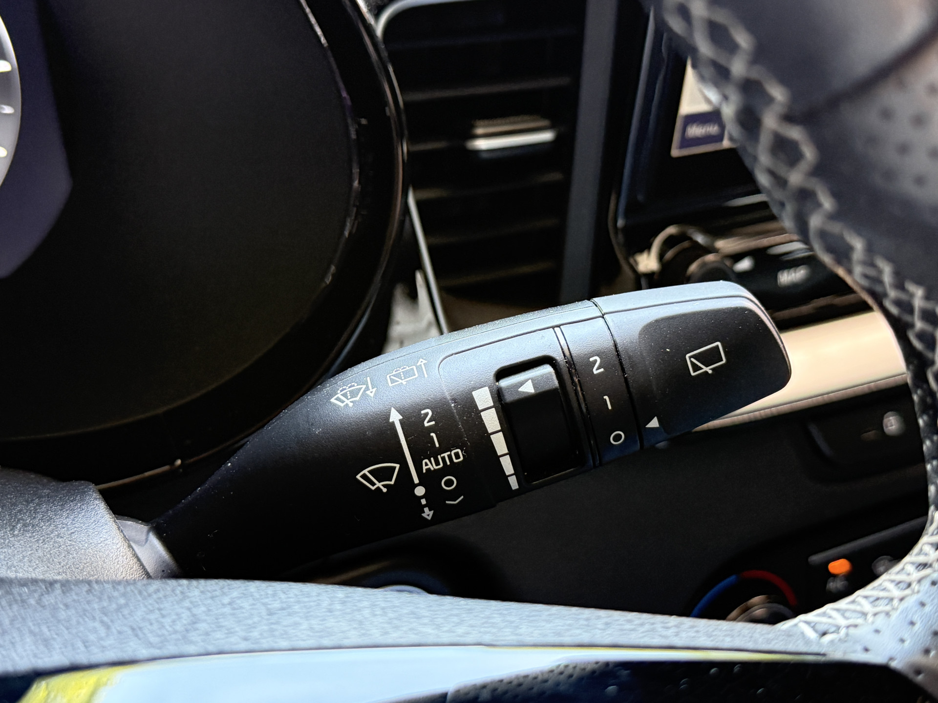 Kia Ceed 1.0 T-GDi GT-Line | Panoramadak | Camera | Dodehoeksensoren