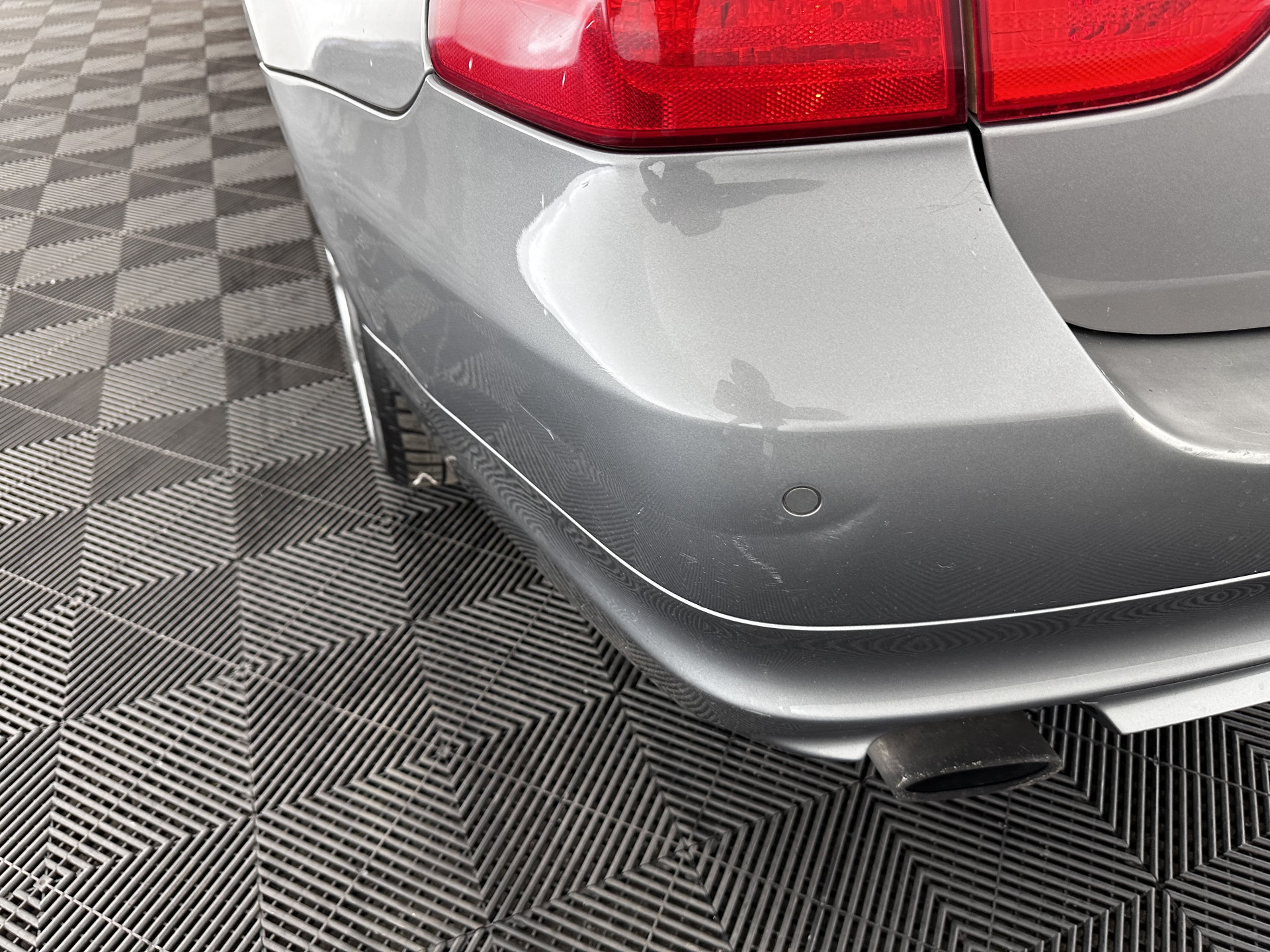 BMW 3-serie Touring 316i Business Line Sport-Pack ! LOOPT-OP-2-CILINDERS ! *NAVI-FULLMAP | ECC | PDC | CRUISE | COMFORT-SEATS | 17"ALU*