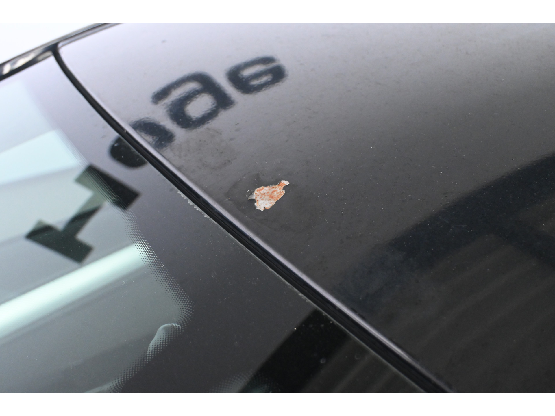 Opel Astra GTC 1.6 Sport Airco Cruise Control Trekhaak All in Prijs! Inruil Mogelijk!