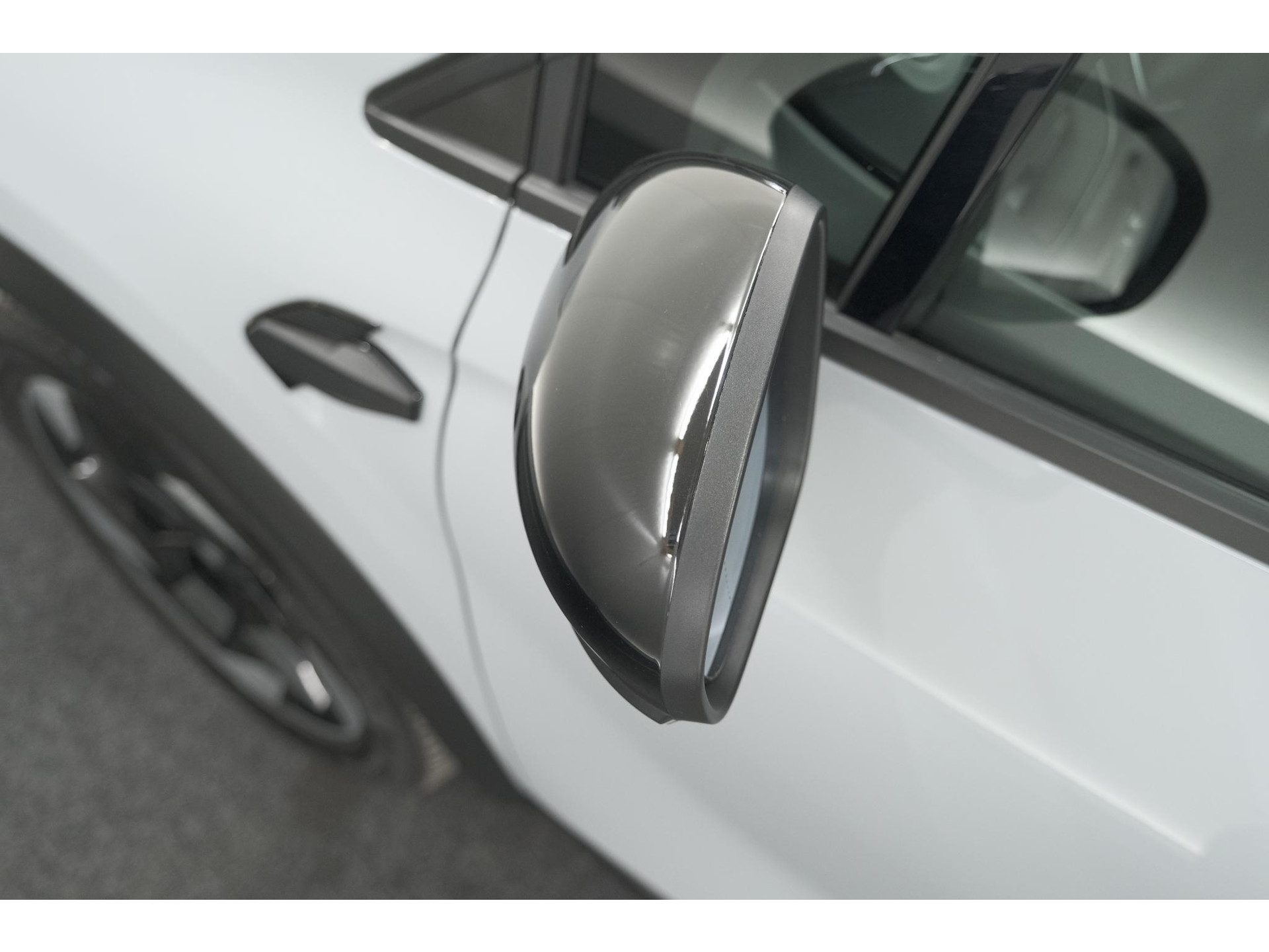 Renault Captur TCe 90 Techno | Nieuw Model | Camera | Harman Kardon | Apple Carplay | Parkeersensoren | 18 Inch Lichtmetalen Velgen