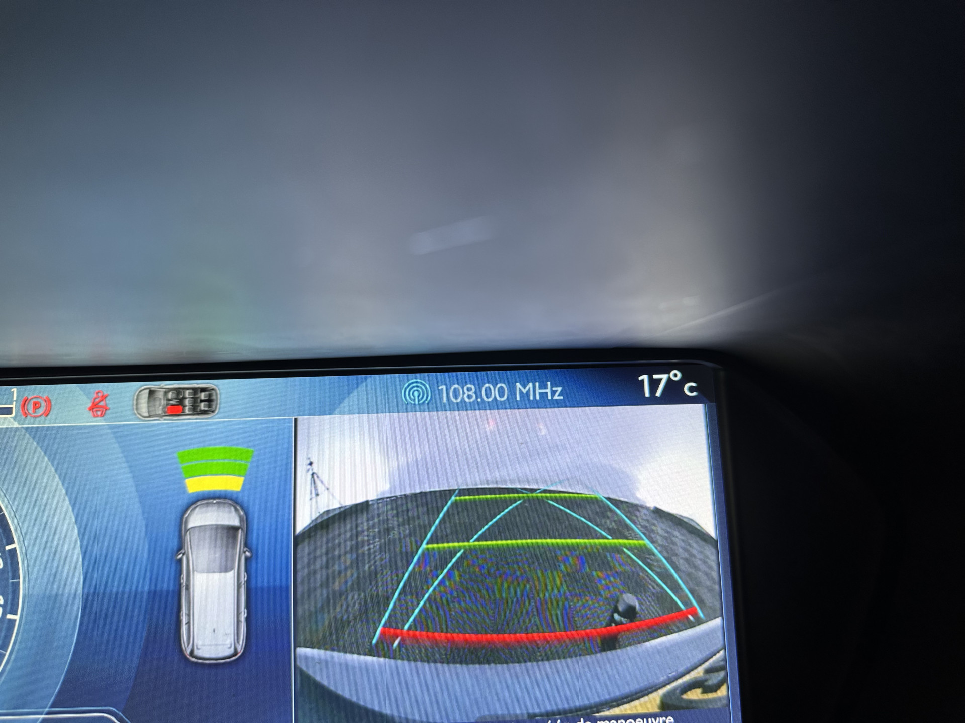 Citroën Grand C4 Picasso 1.6 BlueHDi Shine [ 7-Pers ] *NAVI-FULLMAP | DIGI-COCKPIT | CAMERA | COMFORT-SEATS | KEYLESS | ECC | TOWBAR | PDC | CRUISE | PRIVACY-GLASS | 17''ALU*