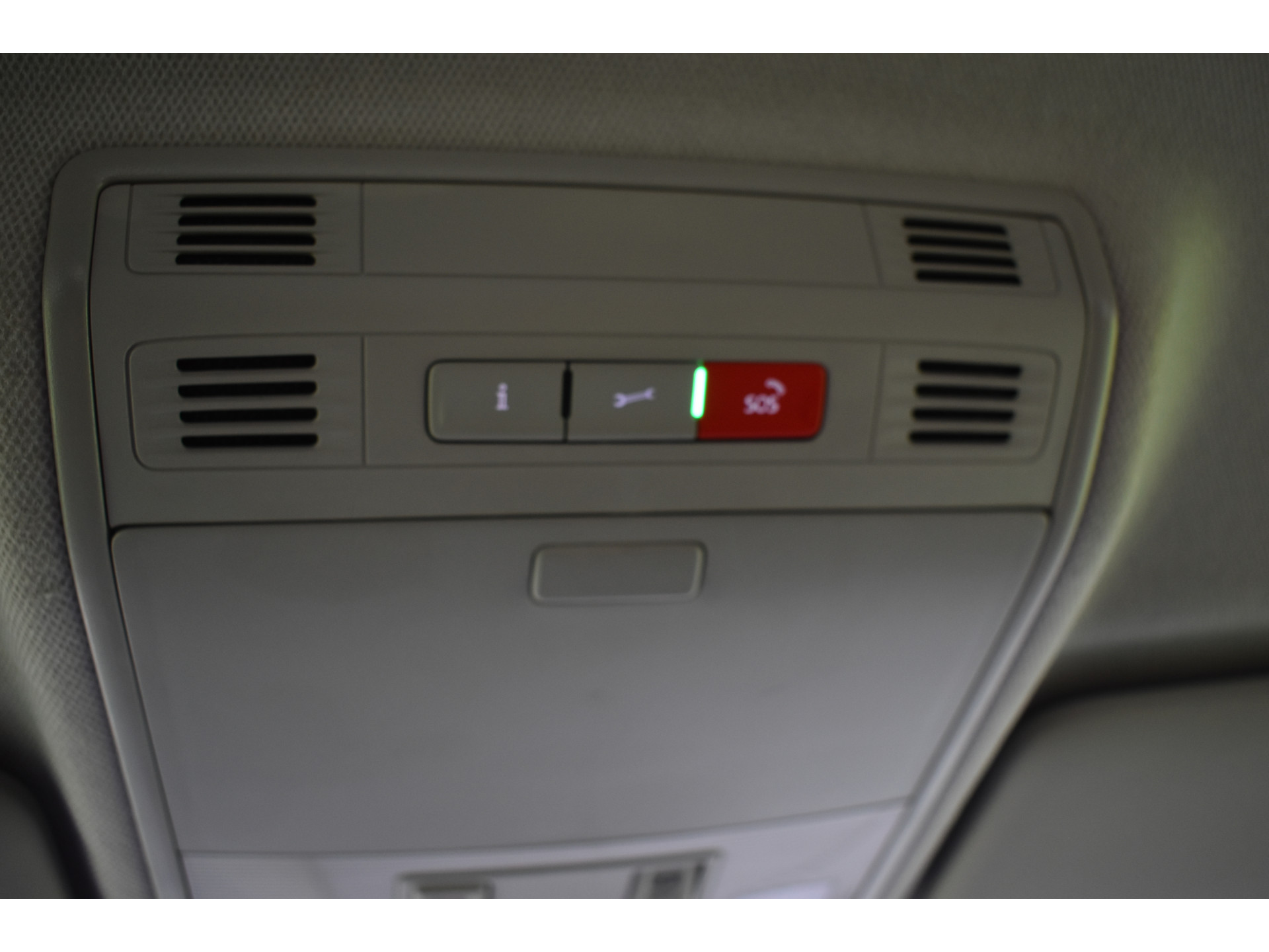 ŠKODA Scala 1.0 TSI Ambition Automaat Carplay Navigatie Front/lane assist Stoelverwarming Parkeer sensoren