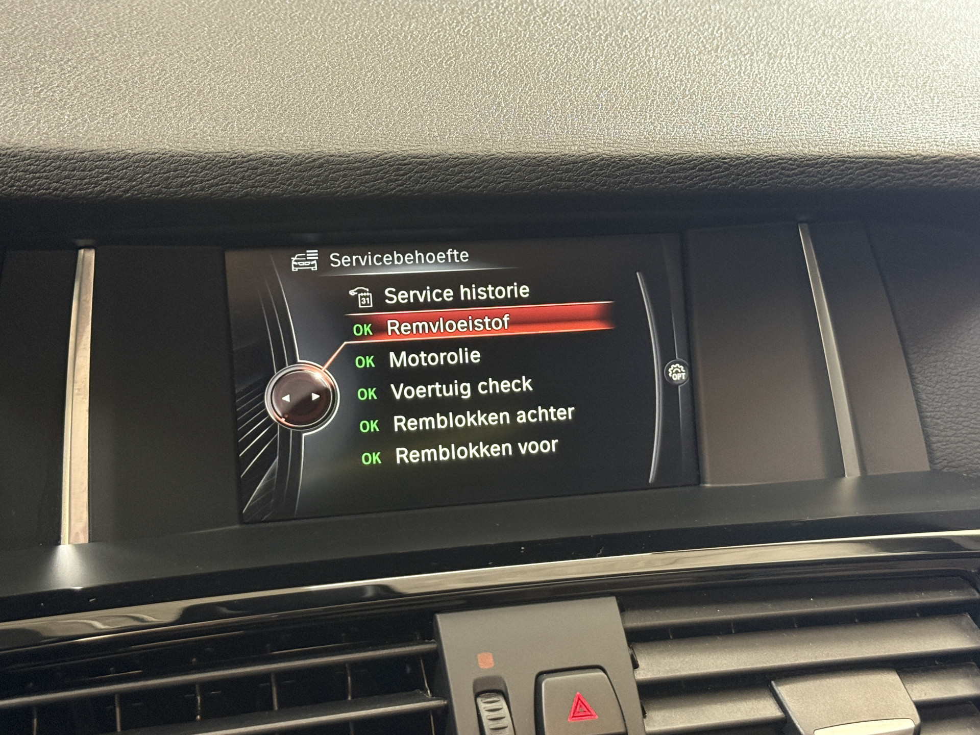 BMW X3 xDrive20i Centennial High Executive | M-Sport | Panoramadak | Camera