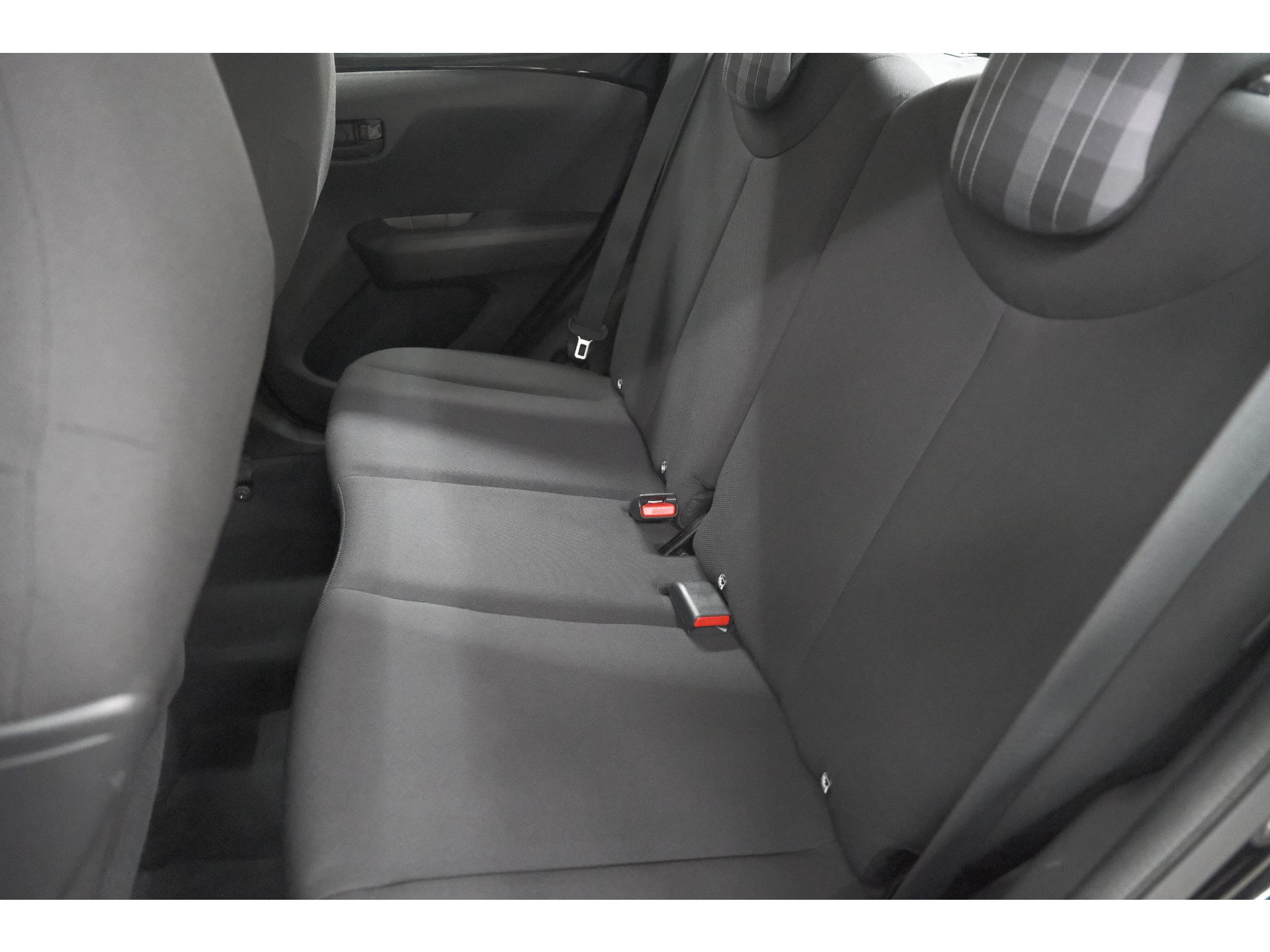 Peugeot 108 1.0 e-VTi Active | Airco | Bluetooth | Elektrische ramen|  5 Deurs