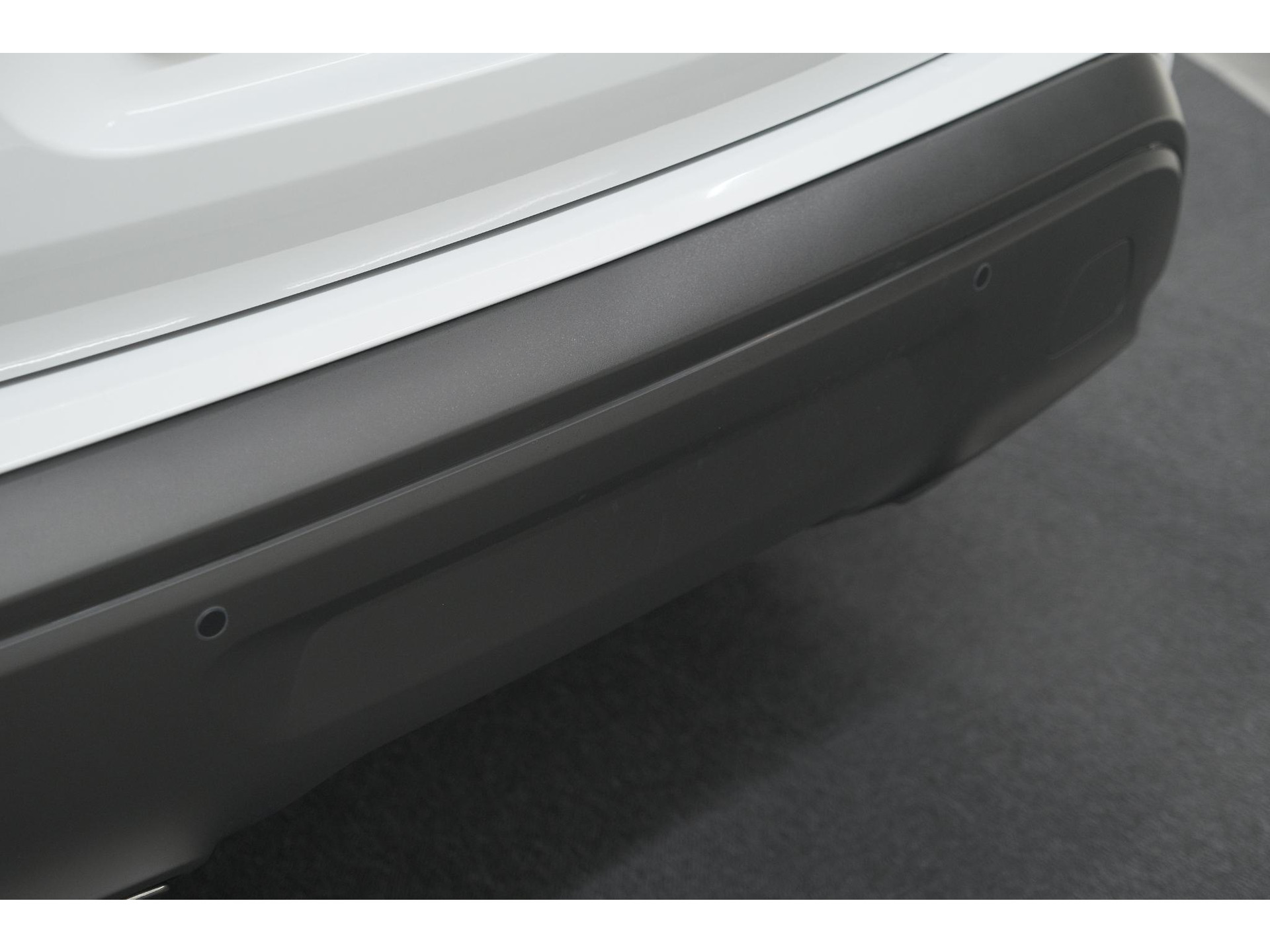 Citroen C5 Aircross 1.2 Hybrid 145pk Max | Camera | Adaptieve Cruise Control | Dodehoekdetectie