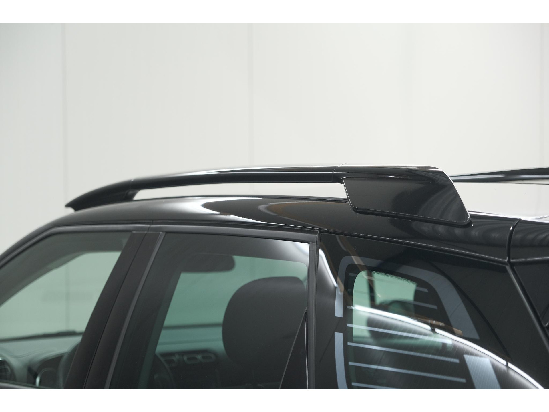 Citroen C3 Aircross PureTech 110 Shine | Camera | Stoelverwarming | Apple Carplay