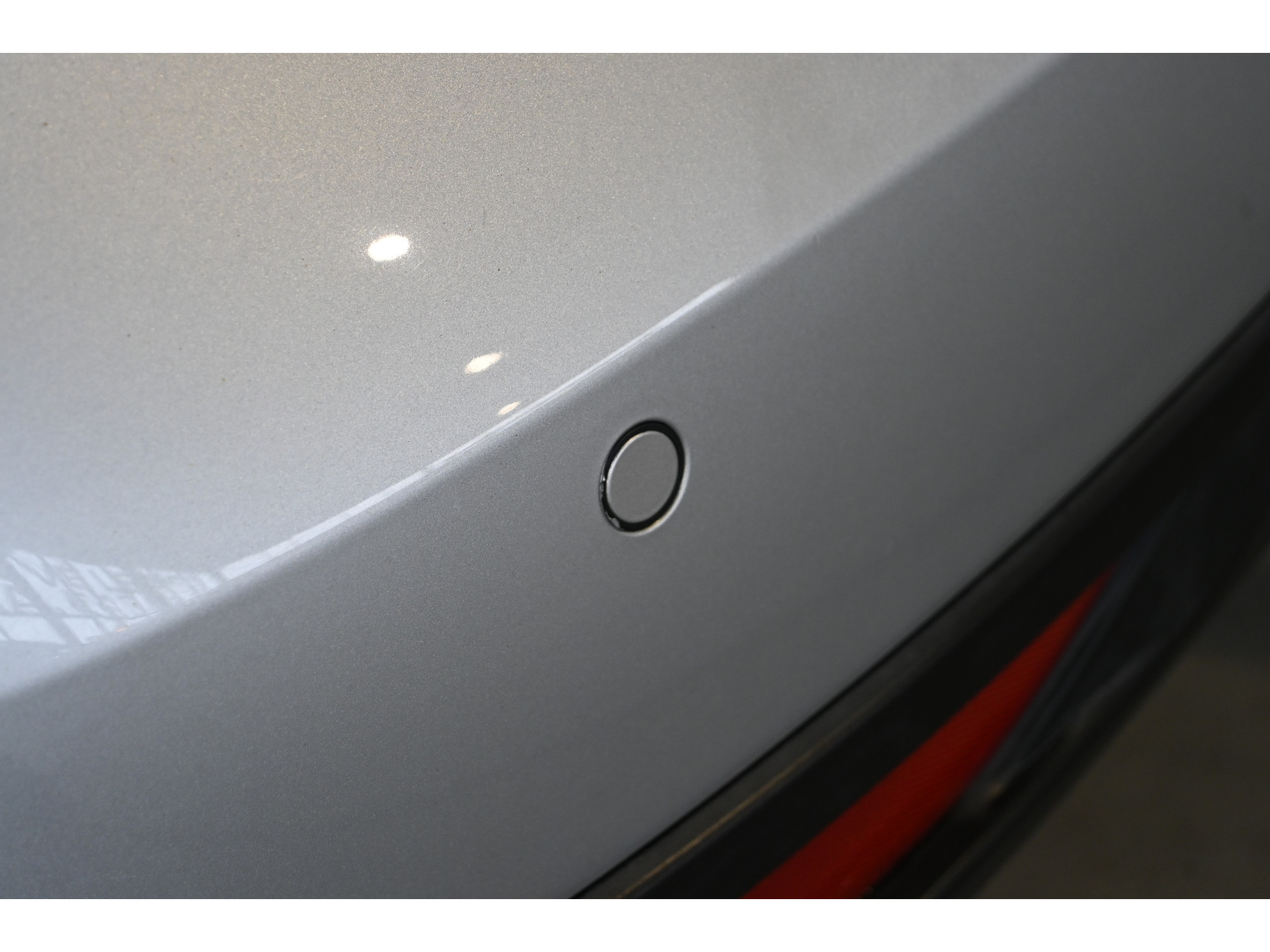 Volkswagen Touran 1.4 TSI Cross Climate control Trekhaak Cruise control PDC Inruil Mogelijk!