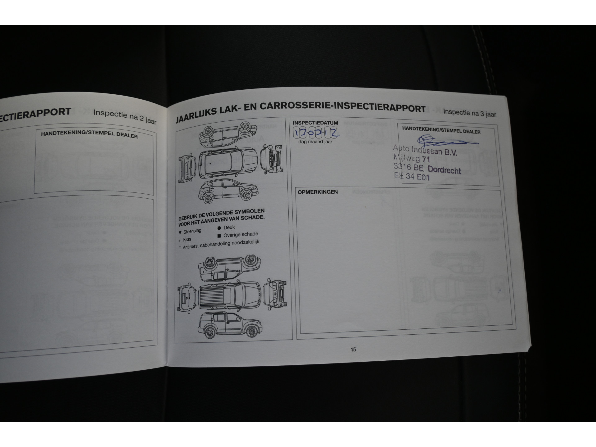 Nissan Qashqai +2 2.0 Tekna 4WD Automaat Clima Panoramadak 7-Persoons Navigatie Licht metaal Inruil mogelijk